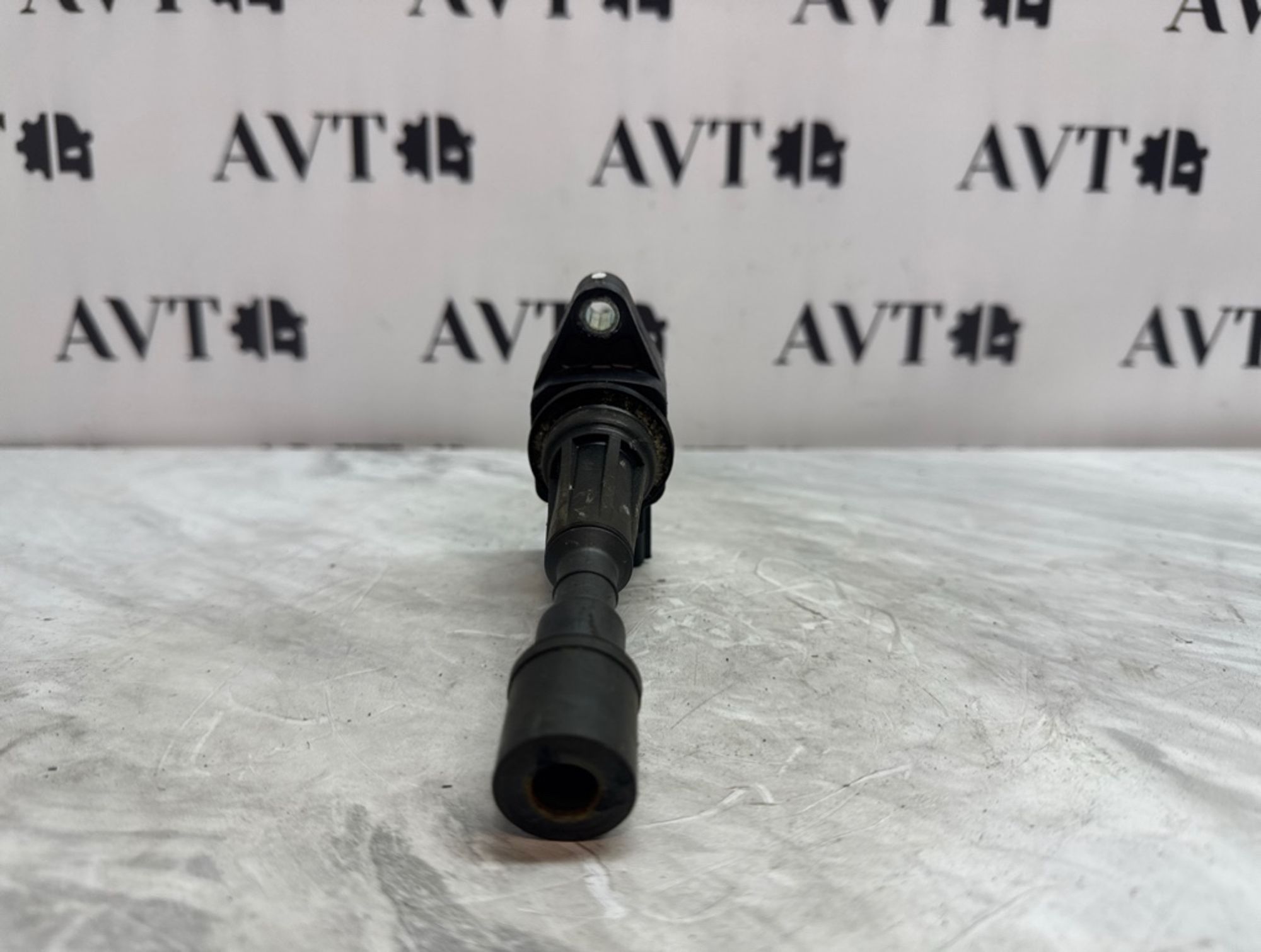 Катушка зажигания Mazda 3 Z6, 500 рублей, Ростов-на-Дону