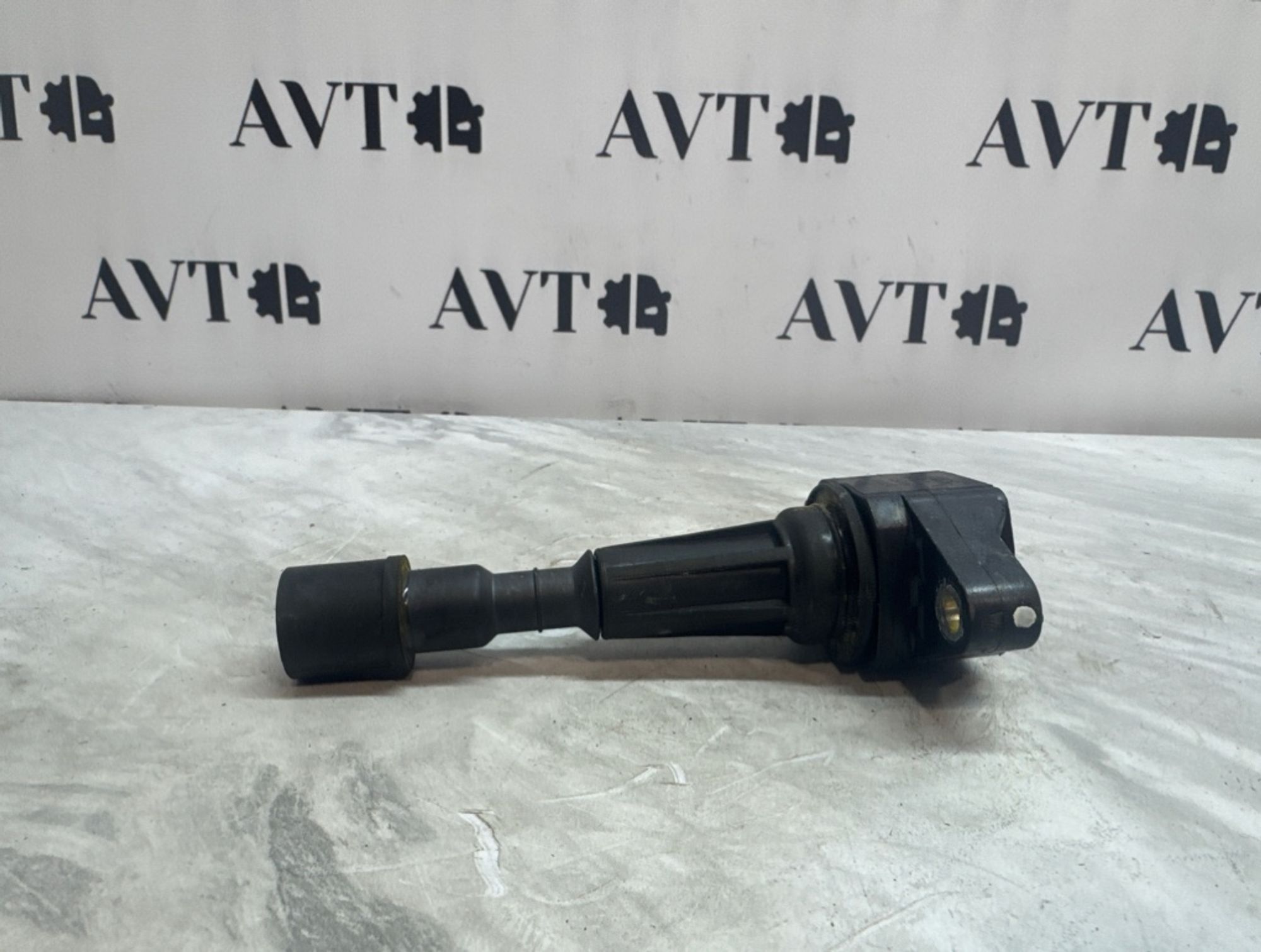 Катушка зажигания Mazda 3 Z6, 500 рублей, Ростов-на-Дону