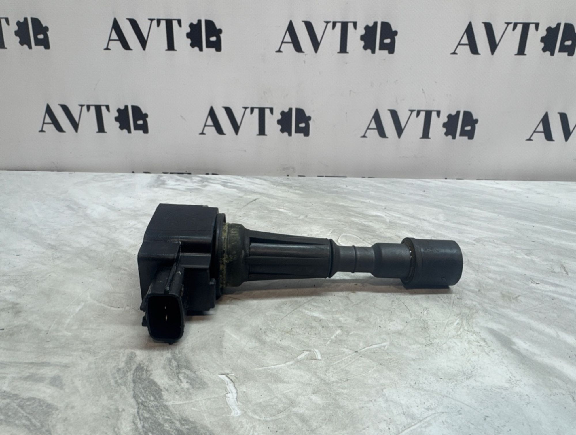 Катушка зажигания Mazda 3 Z6, 500 рублей, Ростов-на-Дону