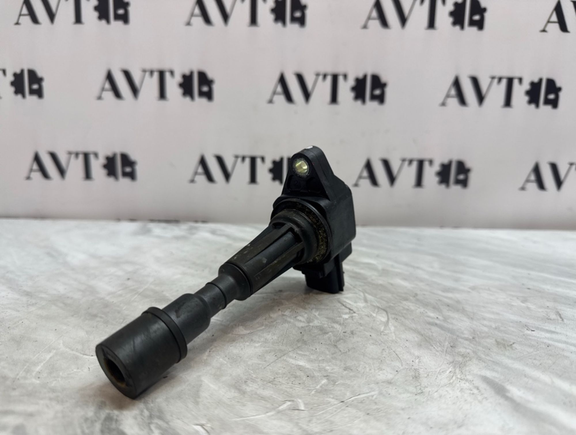 Катушка зажигания Mazda 3 Z6, 500 рублей, Ростов-на-Дону