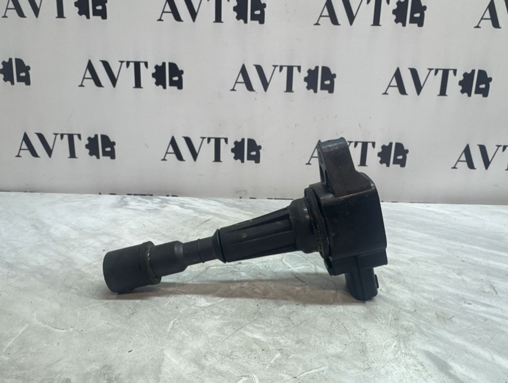 Катушка зажигания Mazda 3 Z6, 500 рублей, Ростов-на-Дону