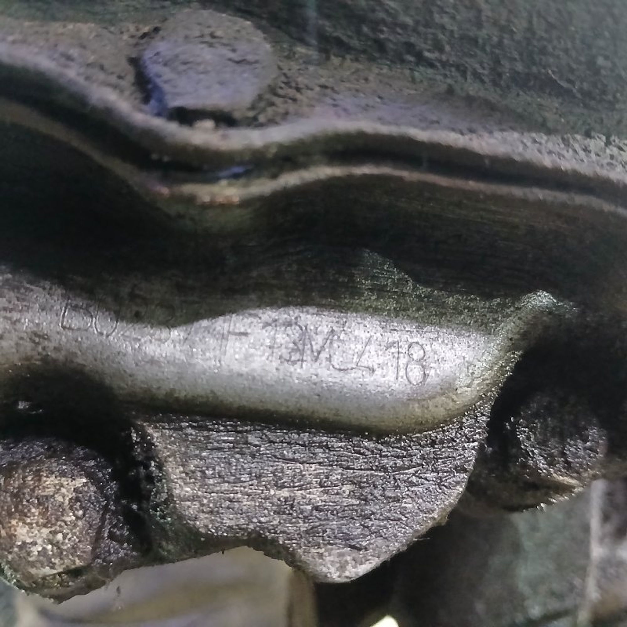 МКПП Opel Astra Z14XEP, 9000 рублей, Ростов-на-Дону