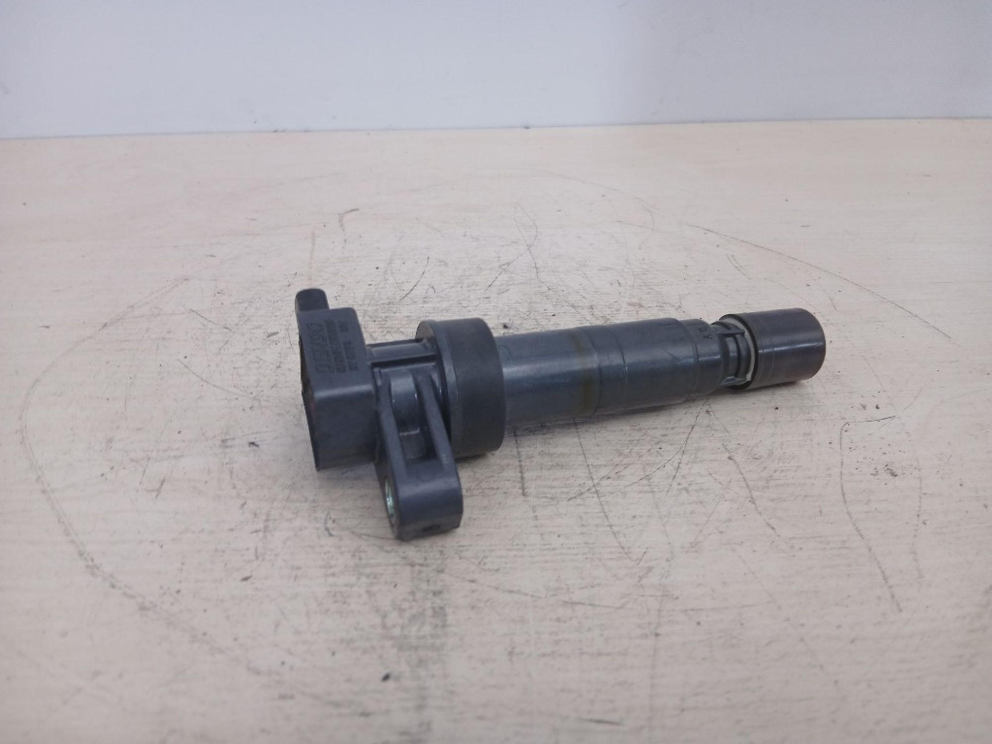 Катушка зажигания KIA Carens G4KA, 1000 рублей, Ростов-на-Дону