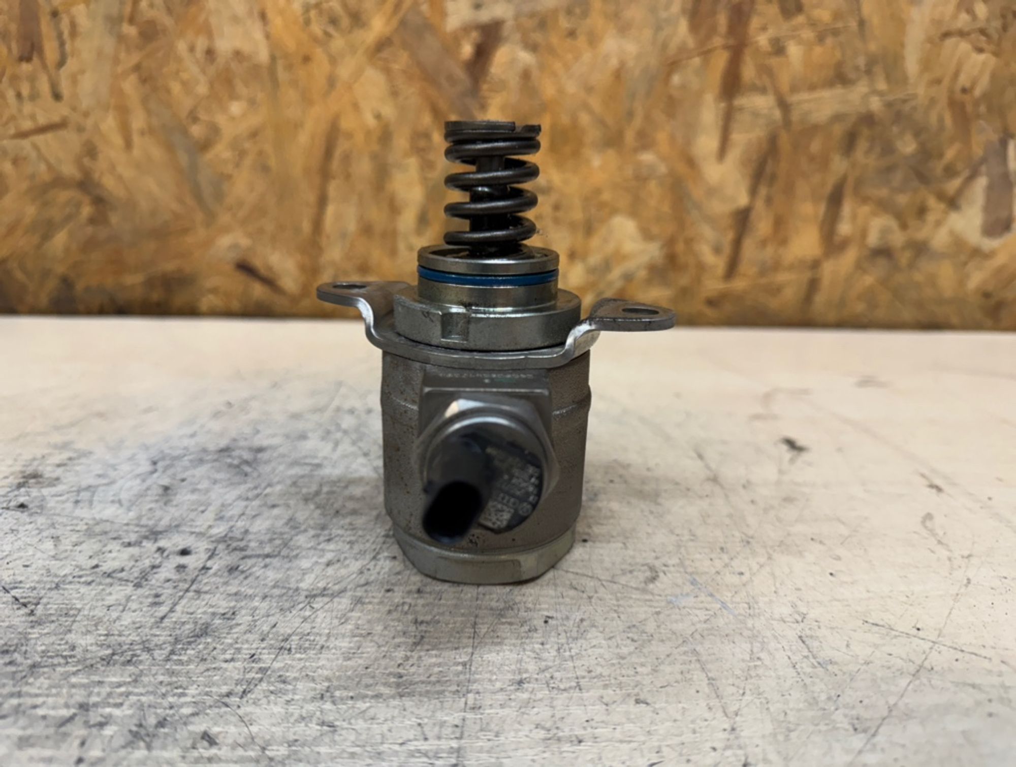 ТНВД Volkswagen Tiguan CAV, 8000 рублей, Ростов-на-Дону