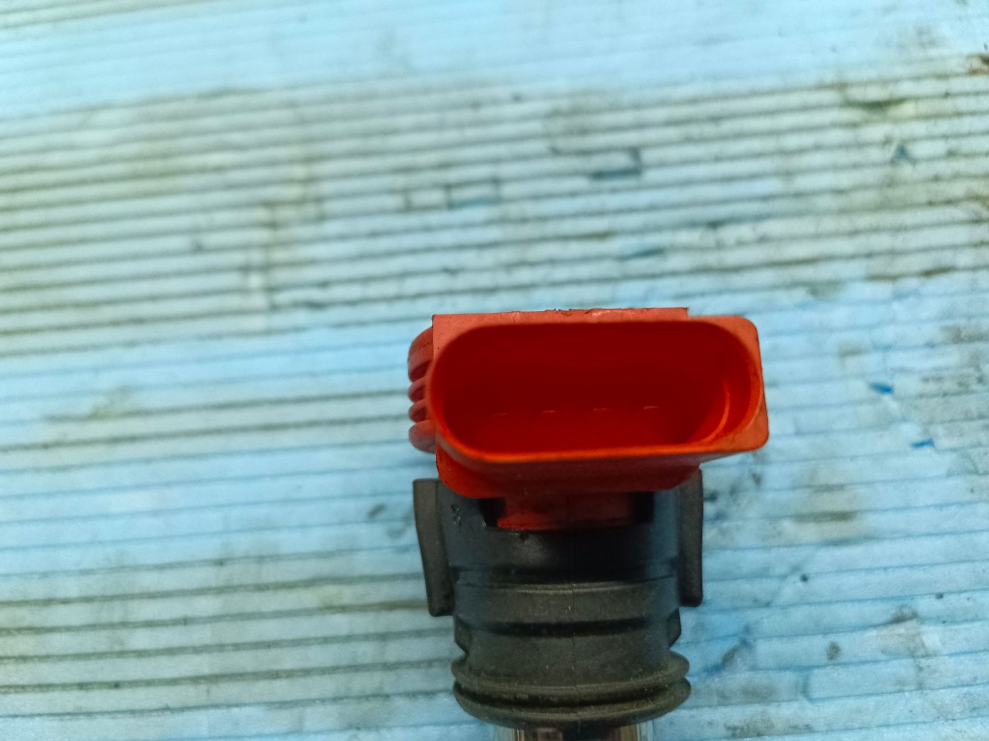 Катушка зажигания Audi A7 CGW, 2000 рублей, Ростов-на-Дону