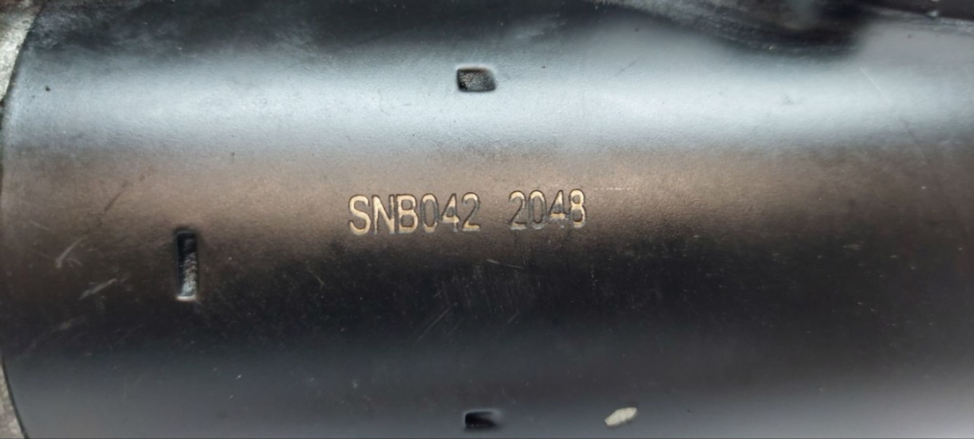 Стартер Volkswagen Transporter T5 AXE, 5000 рублей, Ростов-на-Дону