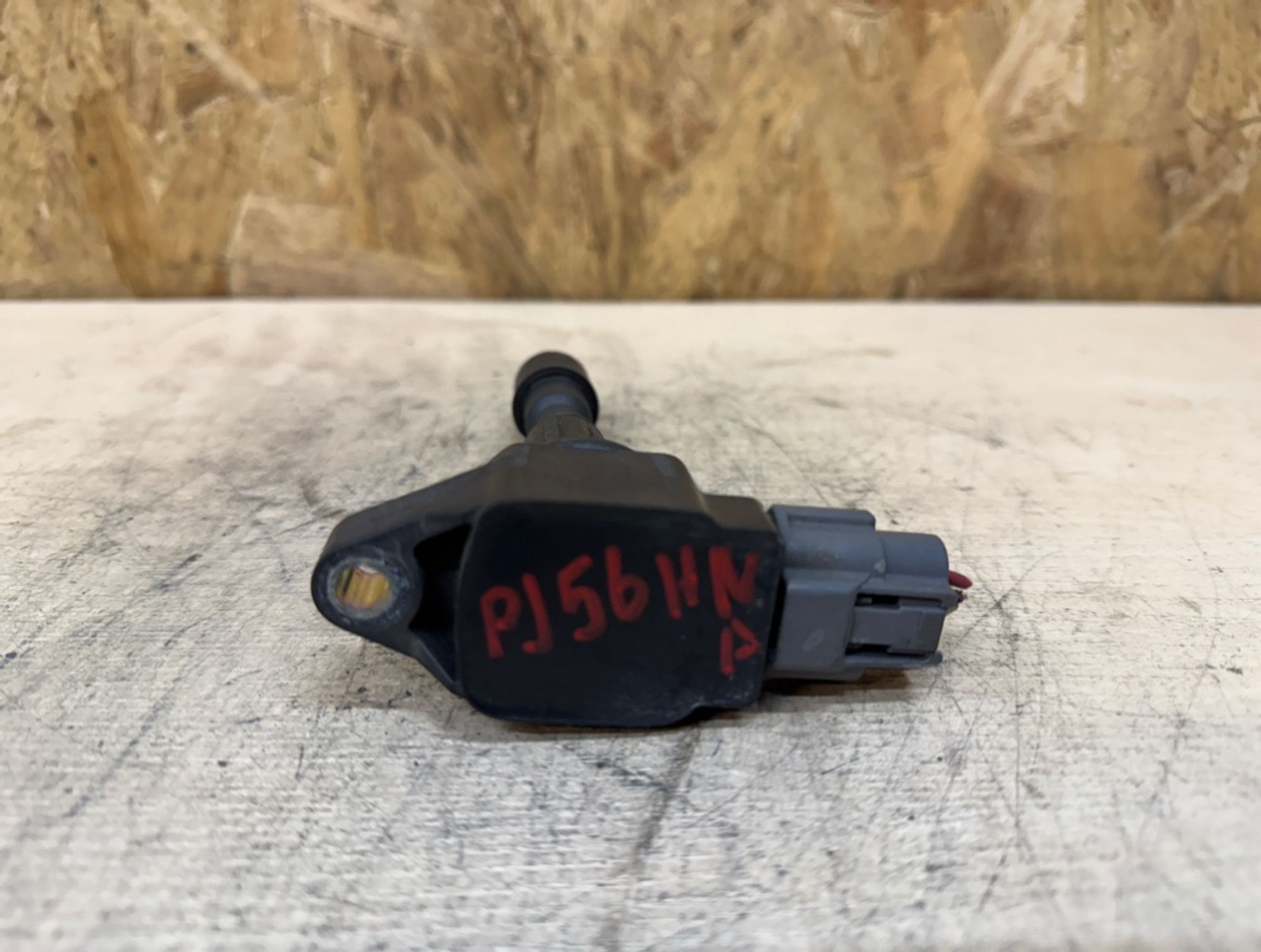 Катушка зажигания Mazda 3 Z6, 500 рублей, Ростов-на-Дону