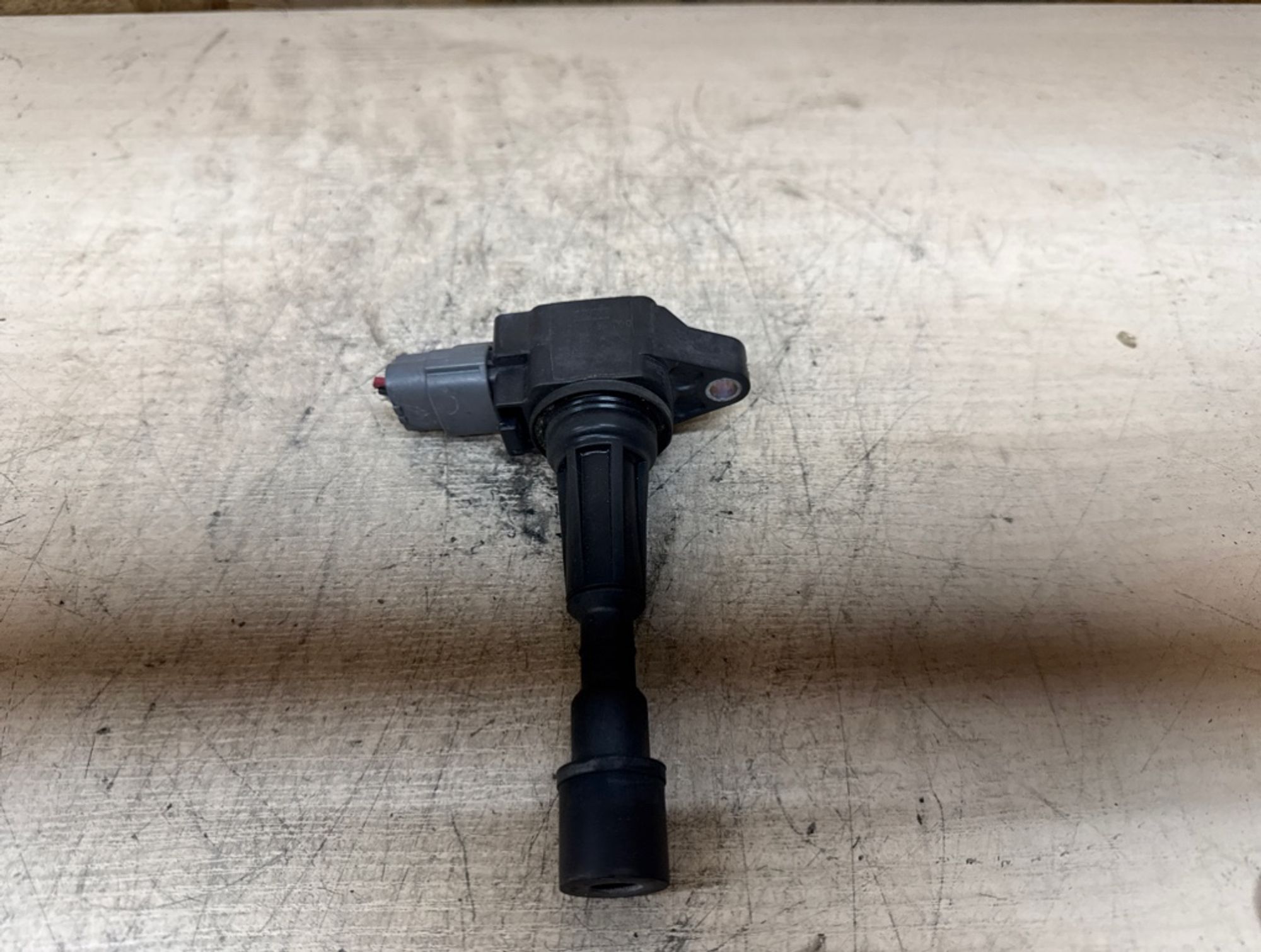 Катушка зажигания Mazda 3 Z6, 500 рублей, Ростов-на-Дону