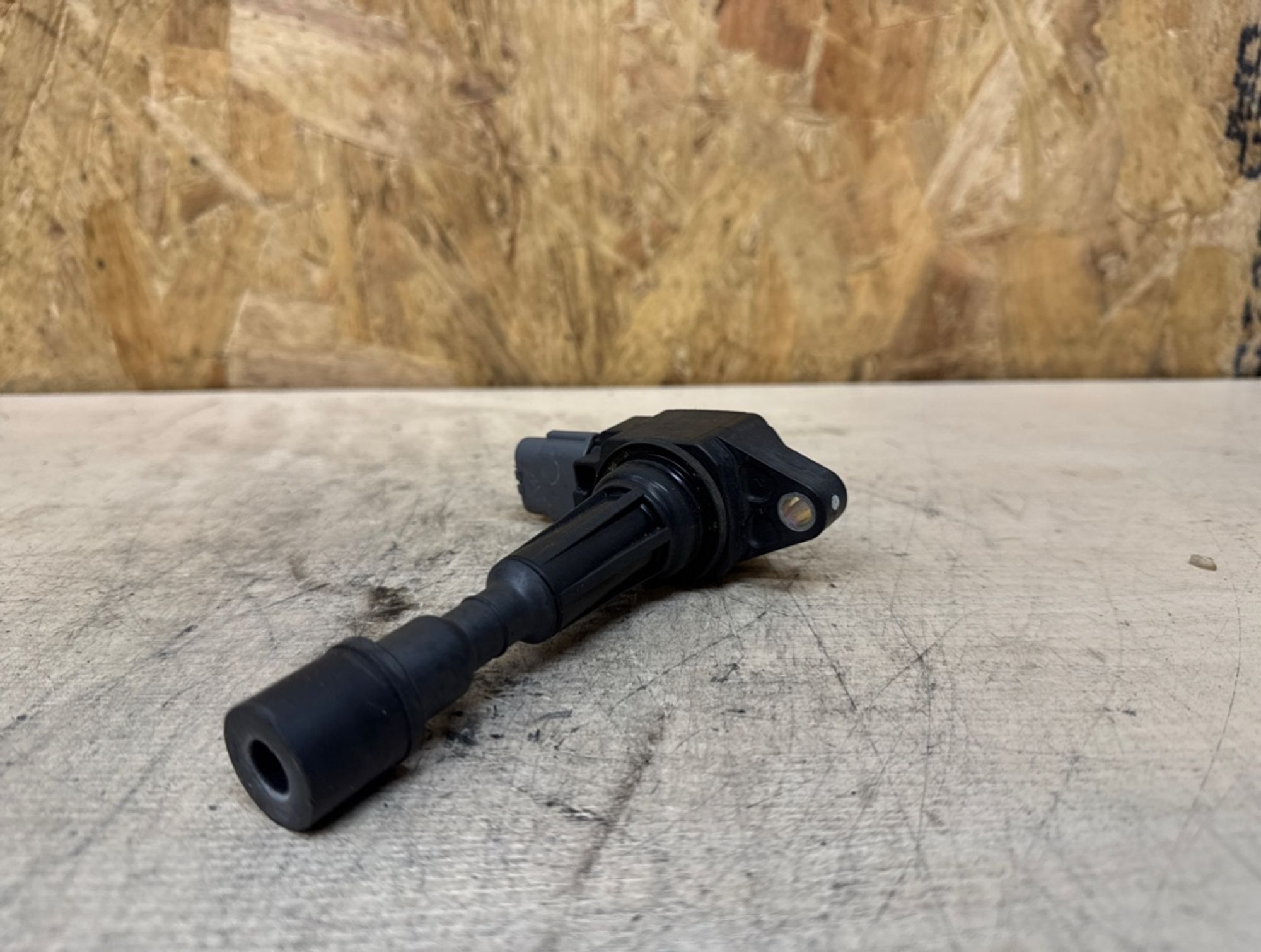 Катушка зажигания Mazda 3 Z6, 500 рублей, Ростов-на-Дону