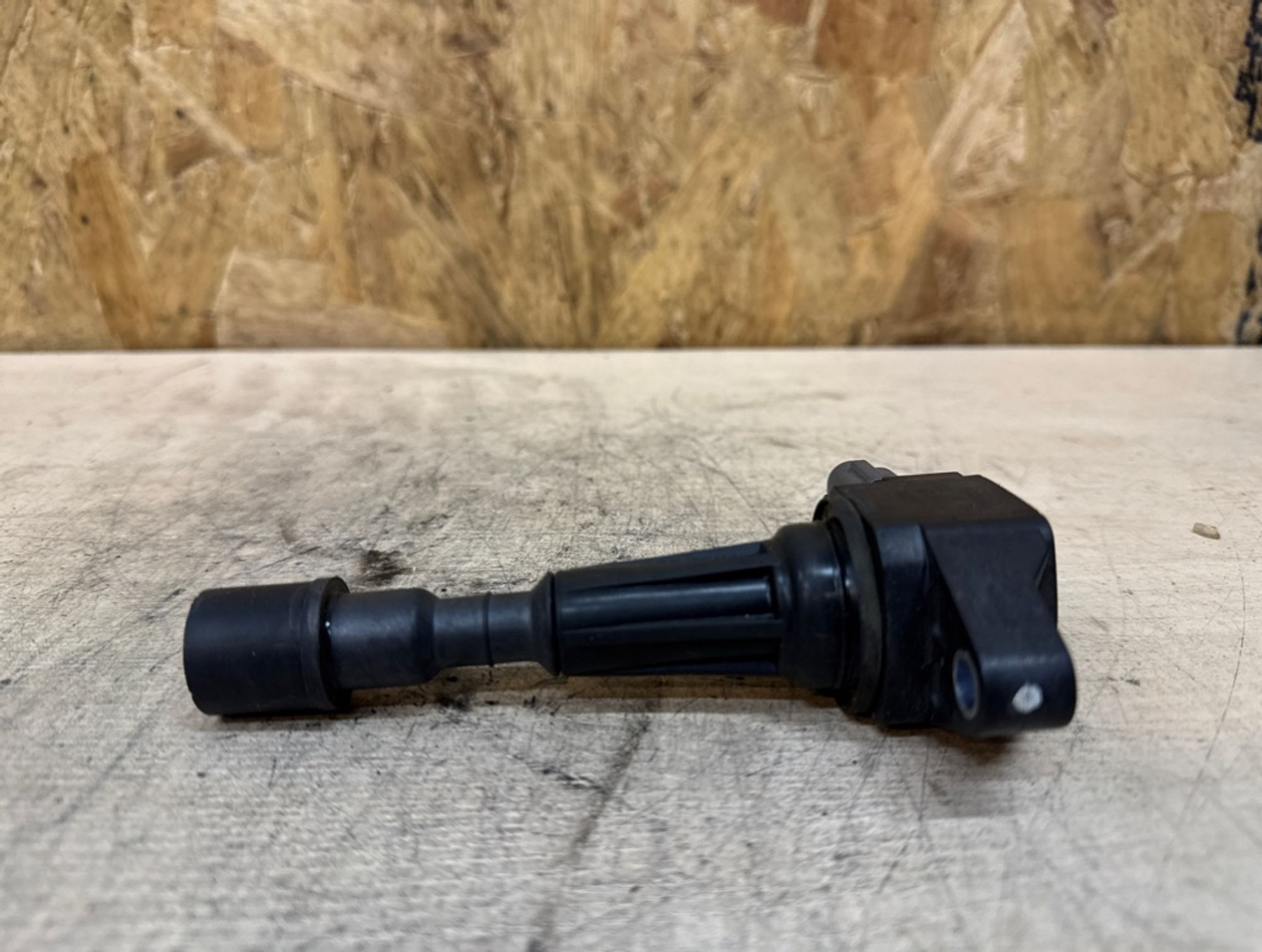 Катушка зажигания Mazda 3 Z6, 500 рублей, Ростов-на-Дону