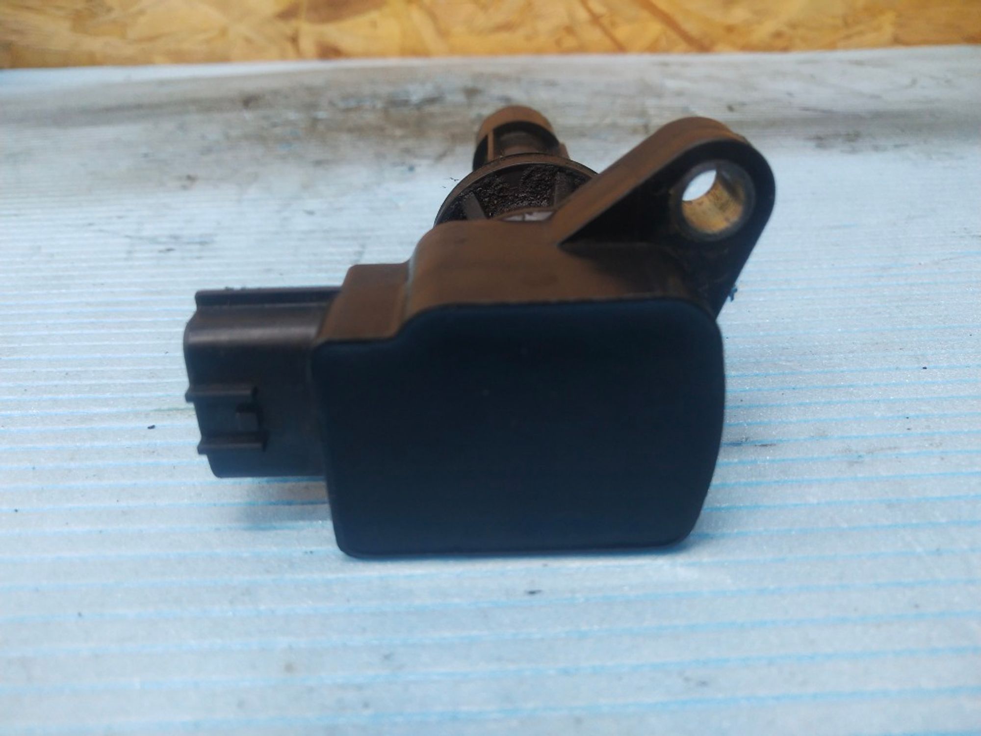 Катушка зажигания Mazda 6 GH LF, 1000 рублей, Ростов-на-Дону