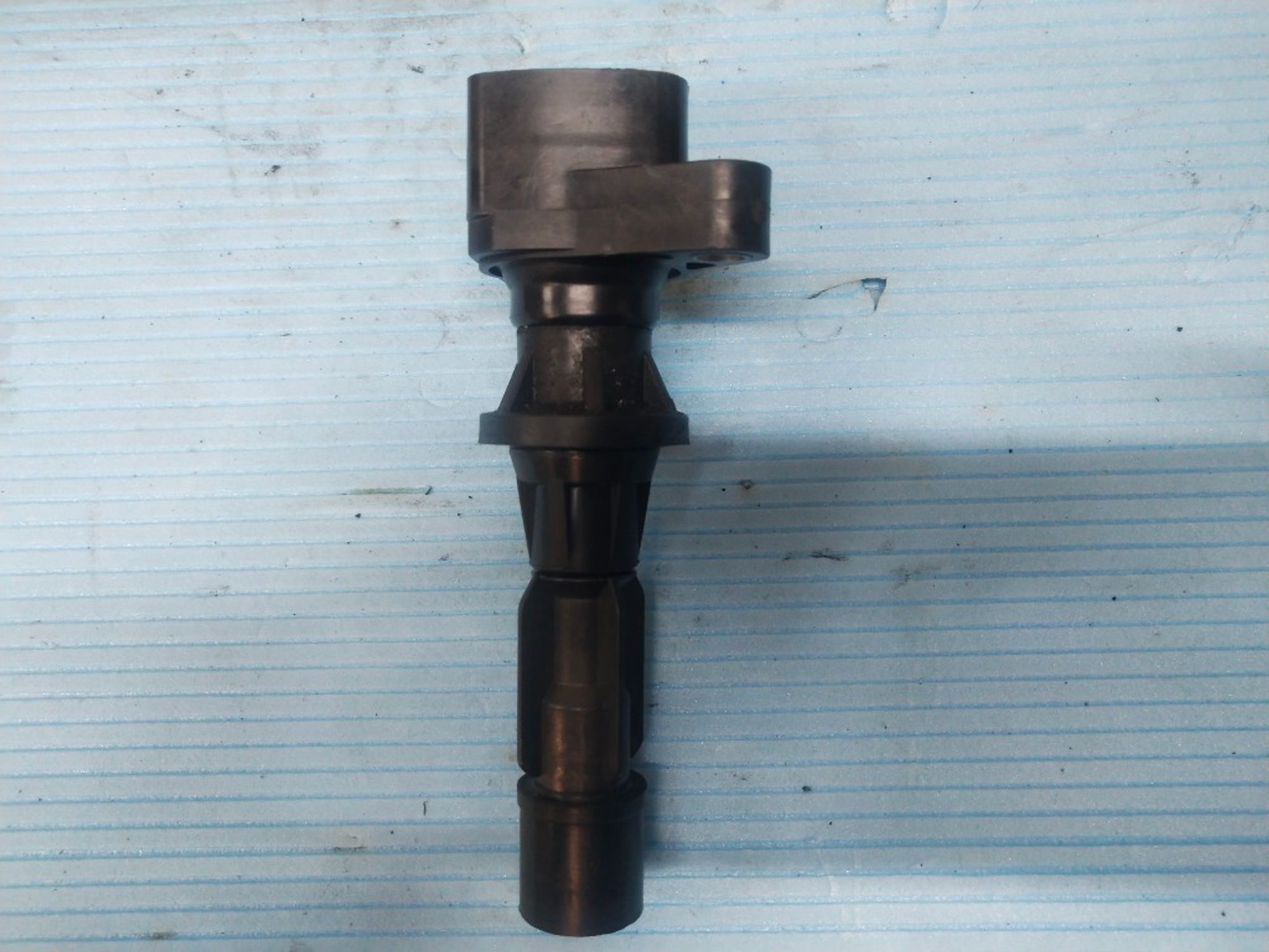 Катушка зажигания Mazda 6 GH LF, 1000 рублей, Ростов-на-Дону