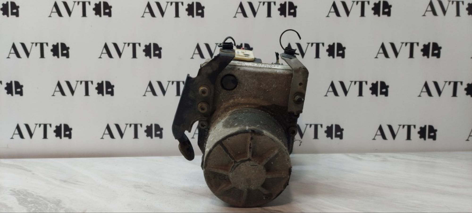 Электрогидроусилитель руля Renault Sandero Stepway, 22000 рублей, Ростов-на-Дону