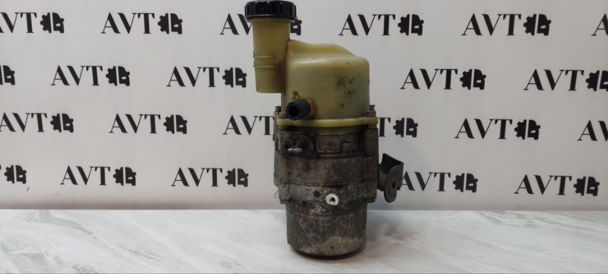 Электрогидроусилитель руля Renault Sandero Stepway, 22000 рублей, Ростов-на-Дону