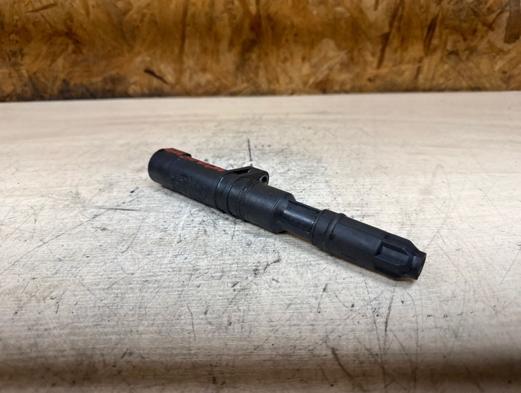 Катушка зажигания Audi A3 8P BZB, 1000 рублей, Ростов-на-Дону