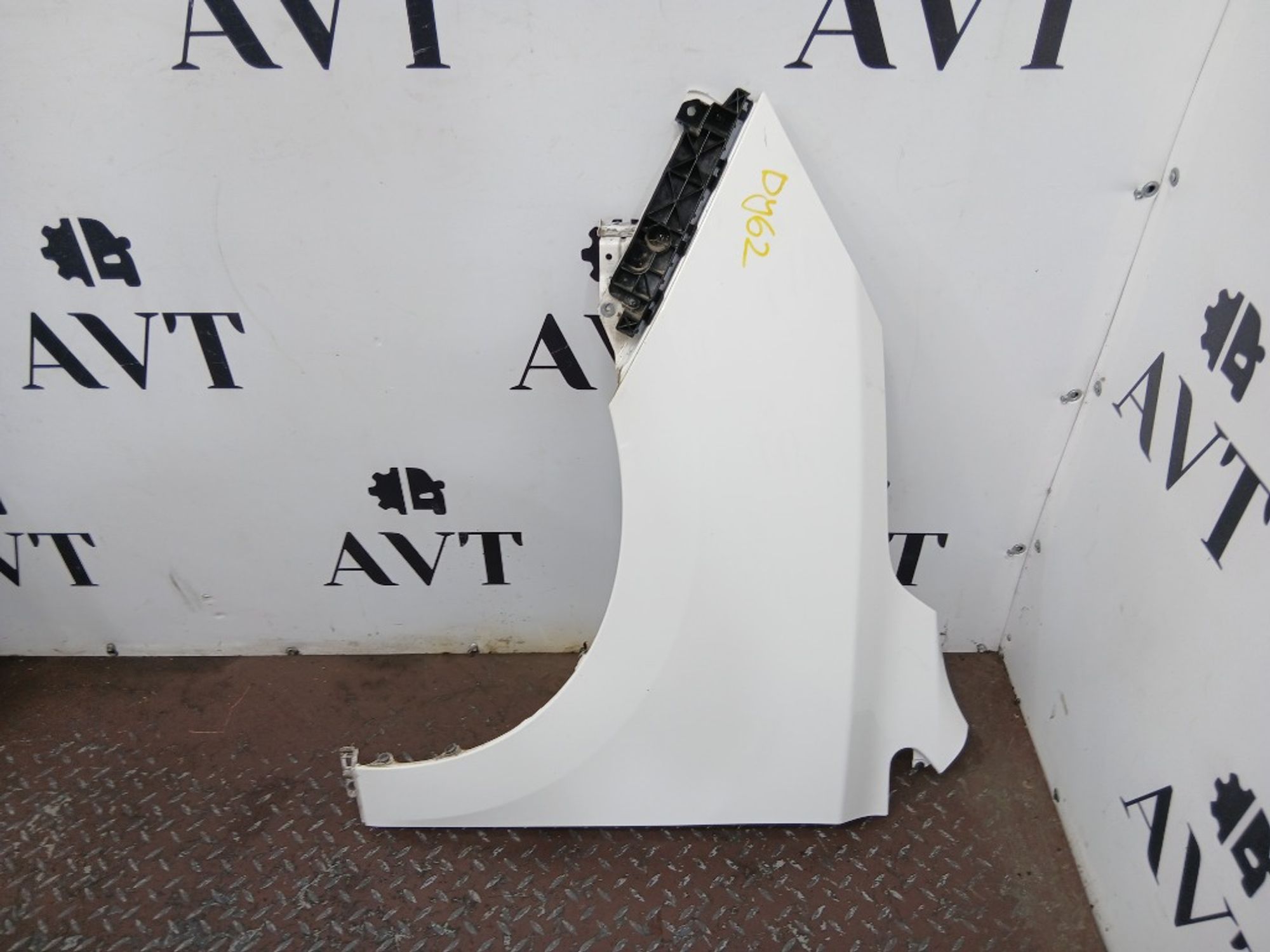 Ноускат (Nose Cut) Hyundai IX35, 145000 рублей, Ростов-на-Дону