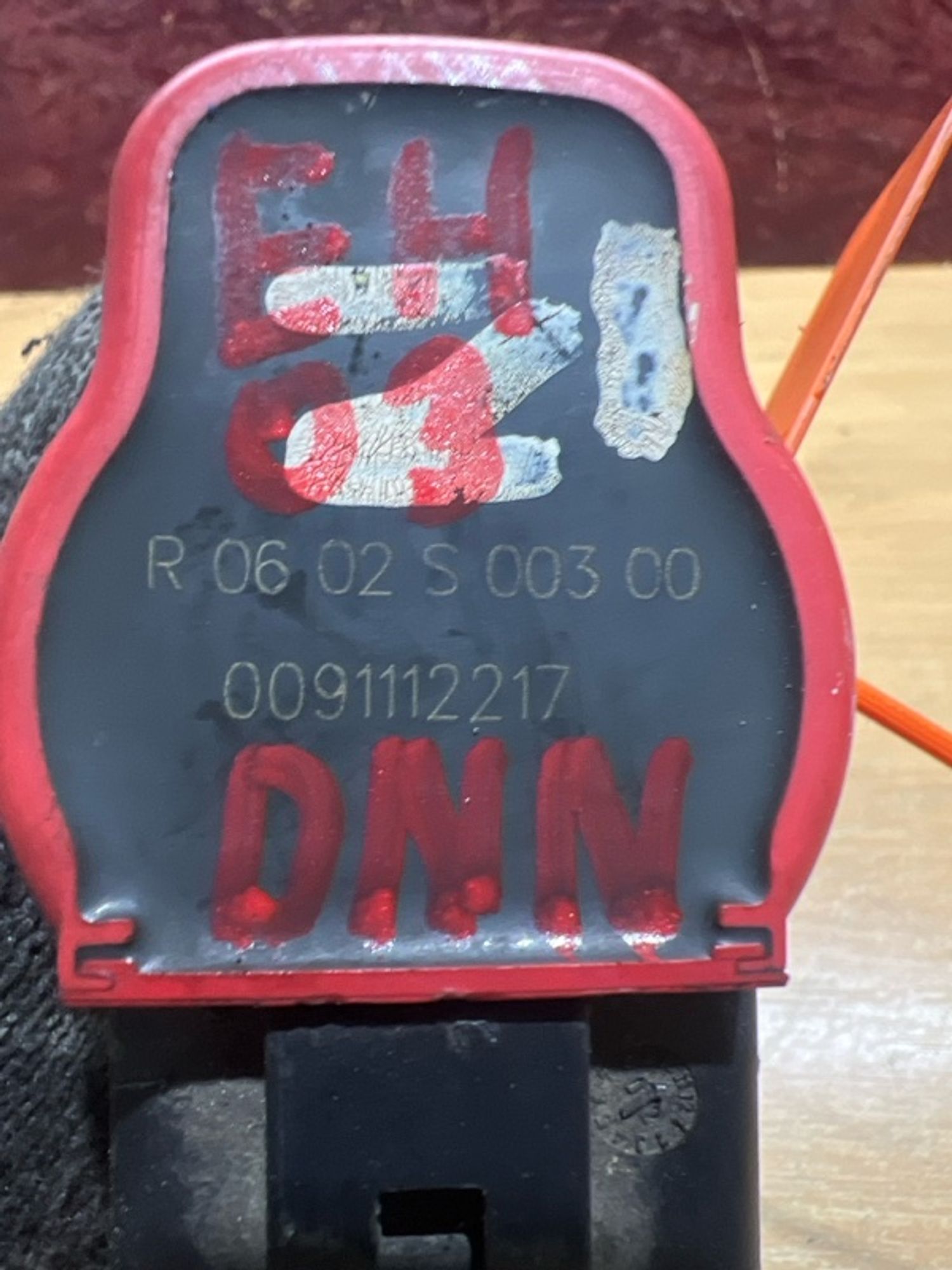 Катушка зажигания Audi A4 B6 AWA, 2000 рублей, Ростов-на-Дону