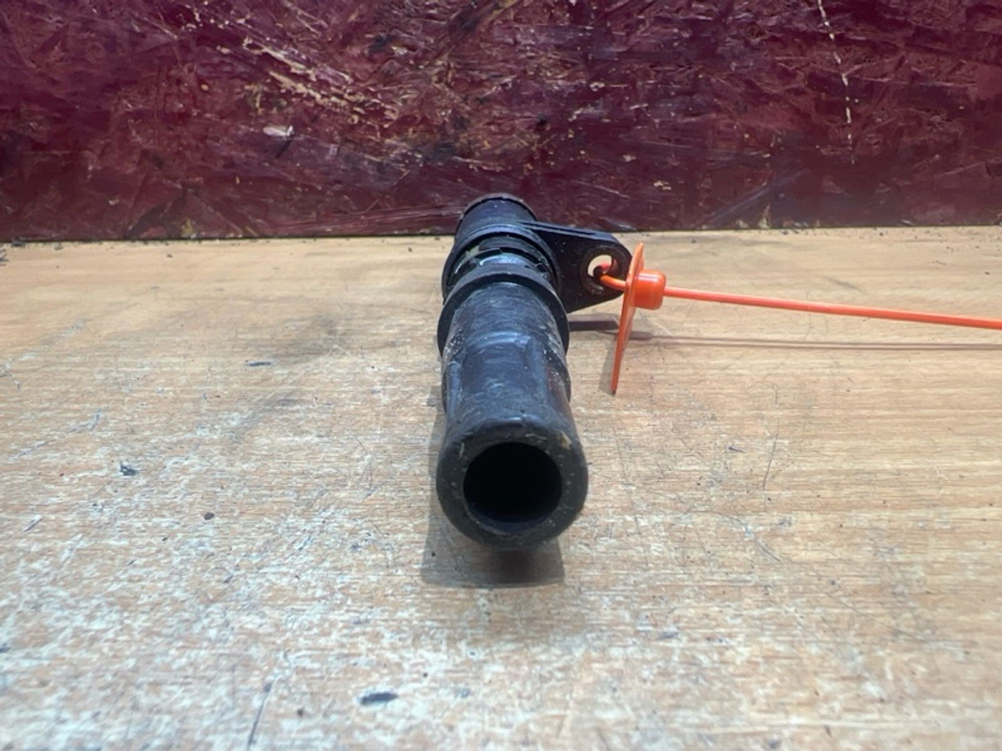 Катушка зажигания Renault Megane K4M760, 2000 рублей, Ростов-на-Дону