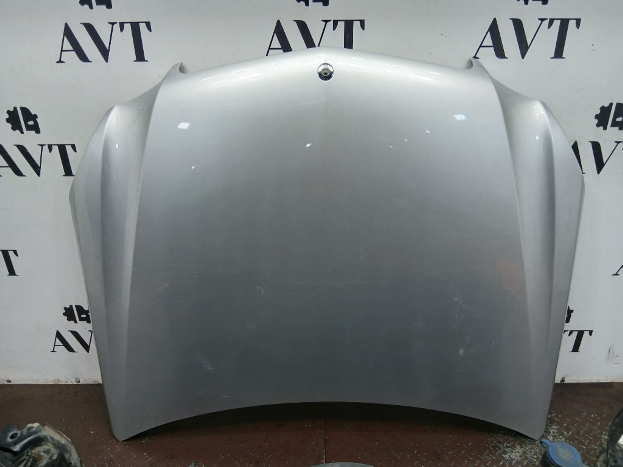 Ноускат (Nose Cut) Mercedes-Benz E-Class W212, 180000 рублей, Ростов-на-Дону