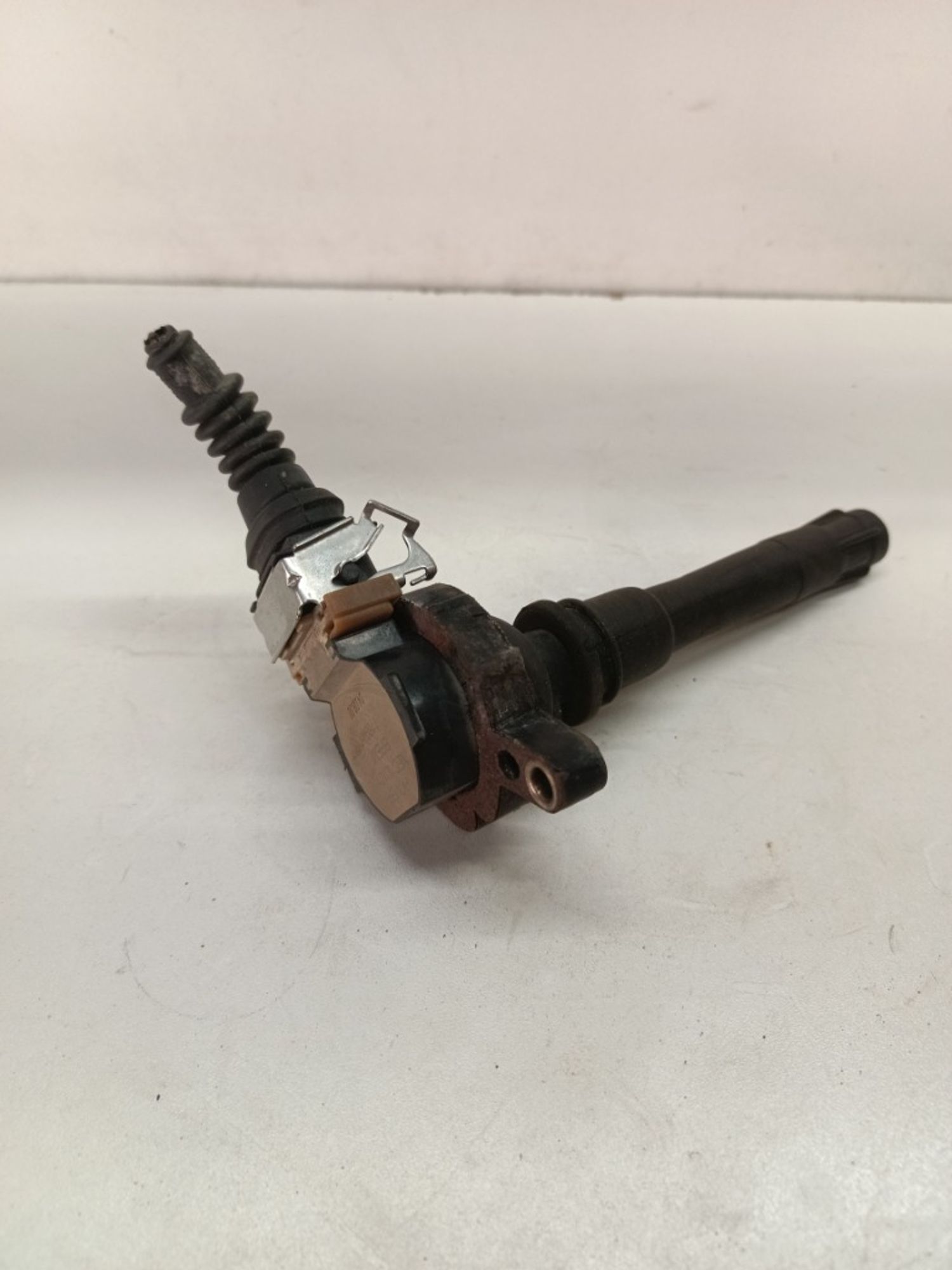 Катушка зажигания Land Rover Freelander 25K4F, 1000 рублей, Ростов-на-Дону