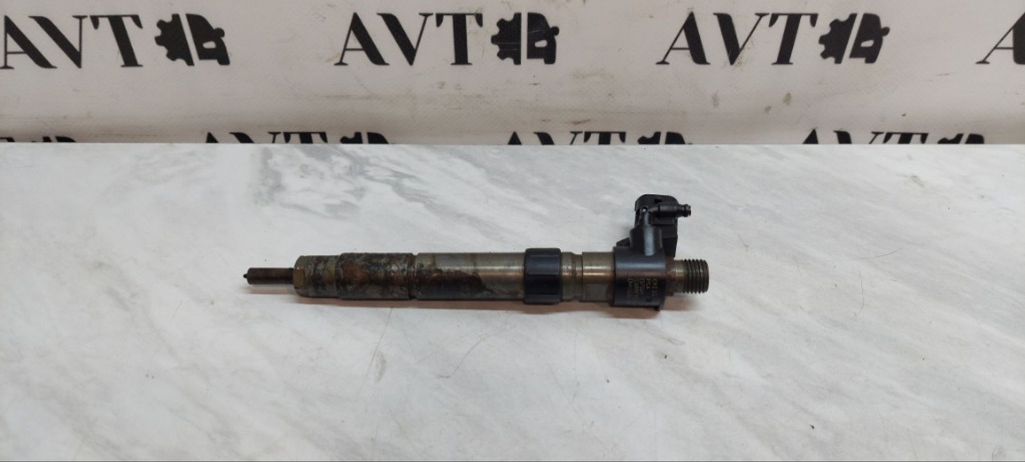 Форсунка топливная Land Rover Freelander 224DT, 7000 рублей, Ростов-на-Дону