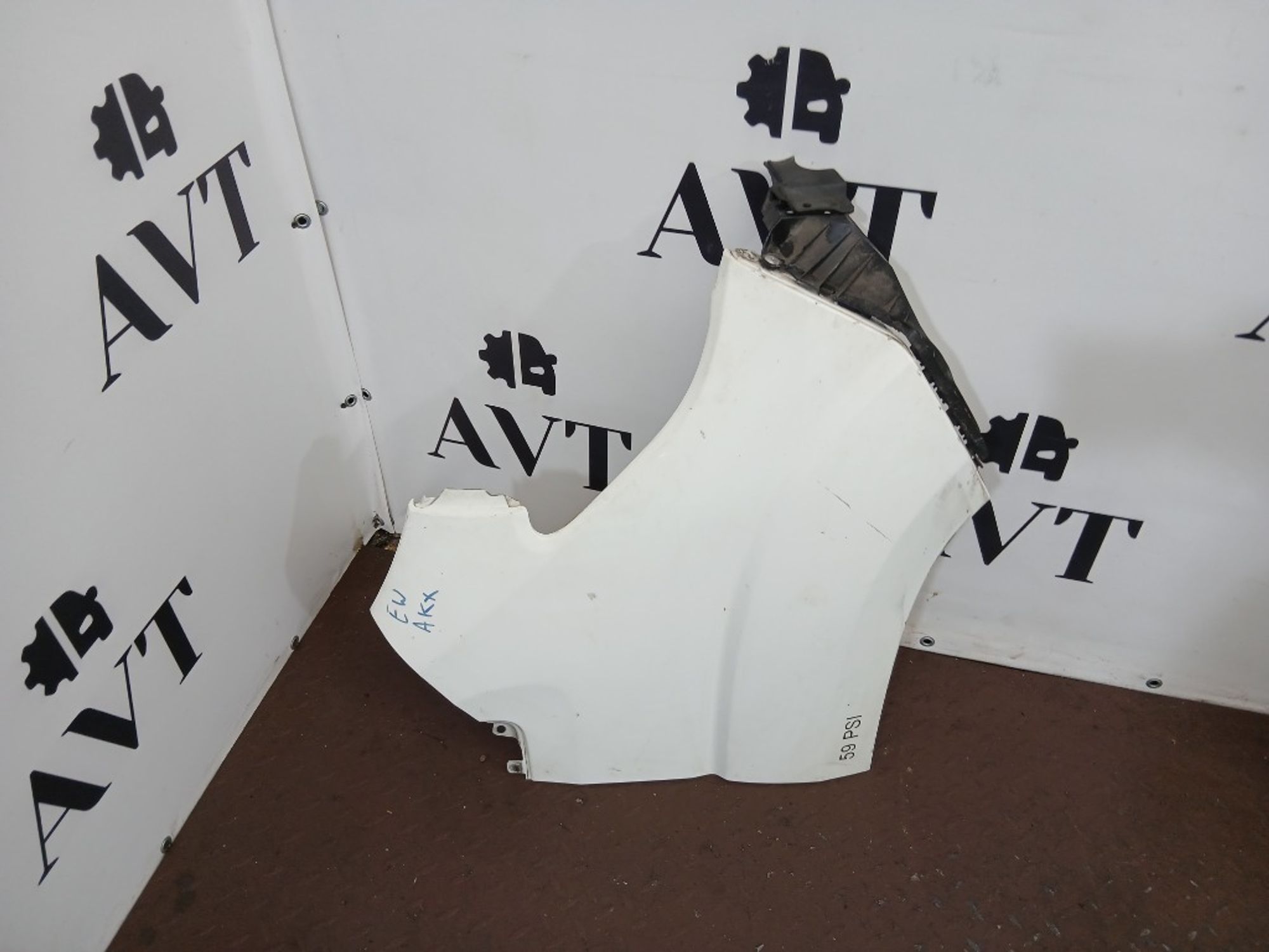 Ноускат (Nose Cut) Peugeot Boxer, 170000 рублей, Ростов-на-Дону