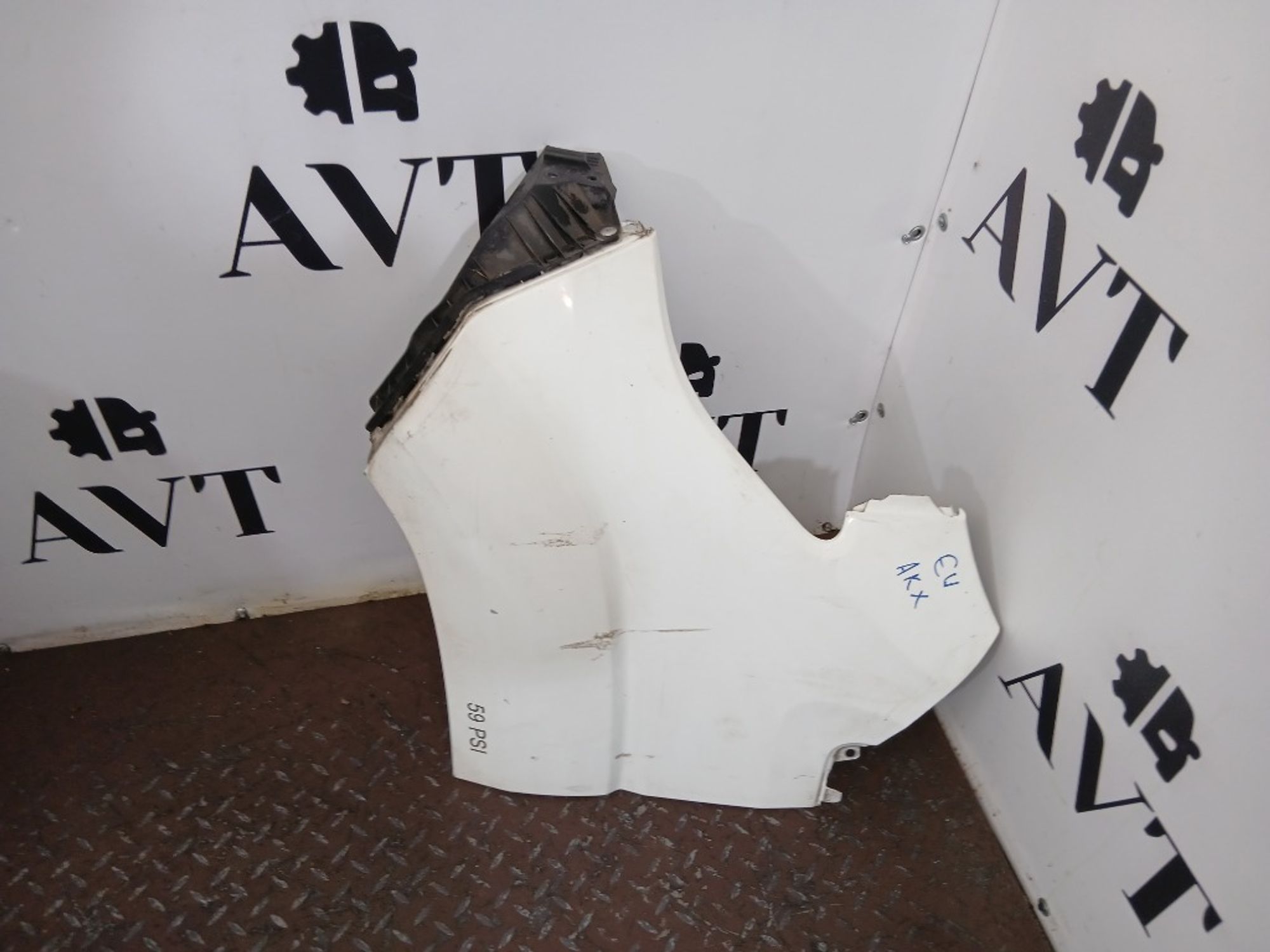 Ноускат (Nose Cut) Peugeot Boxer, 170000 рублей, Ростов-на-Дону