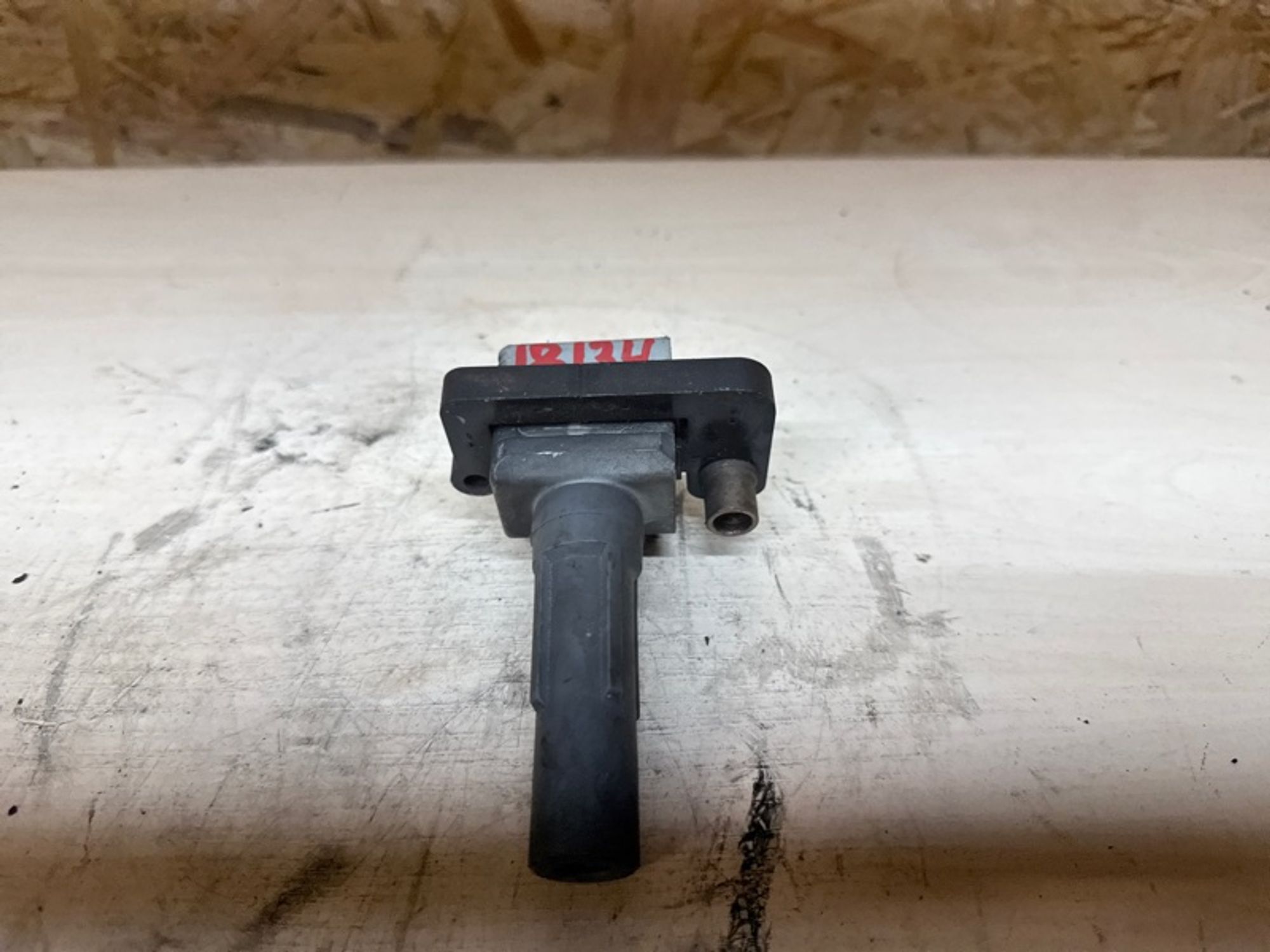 Катушка зажигания Subaru Legacy BL EJ204, 1000 рублей, Ростов-на-Дону