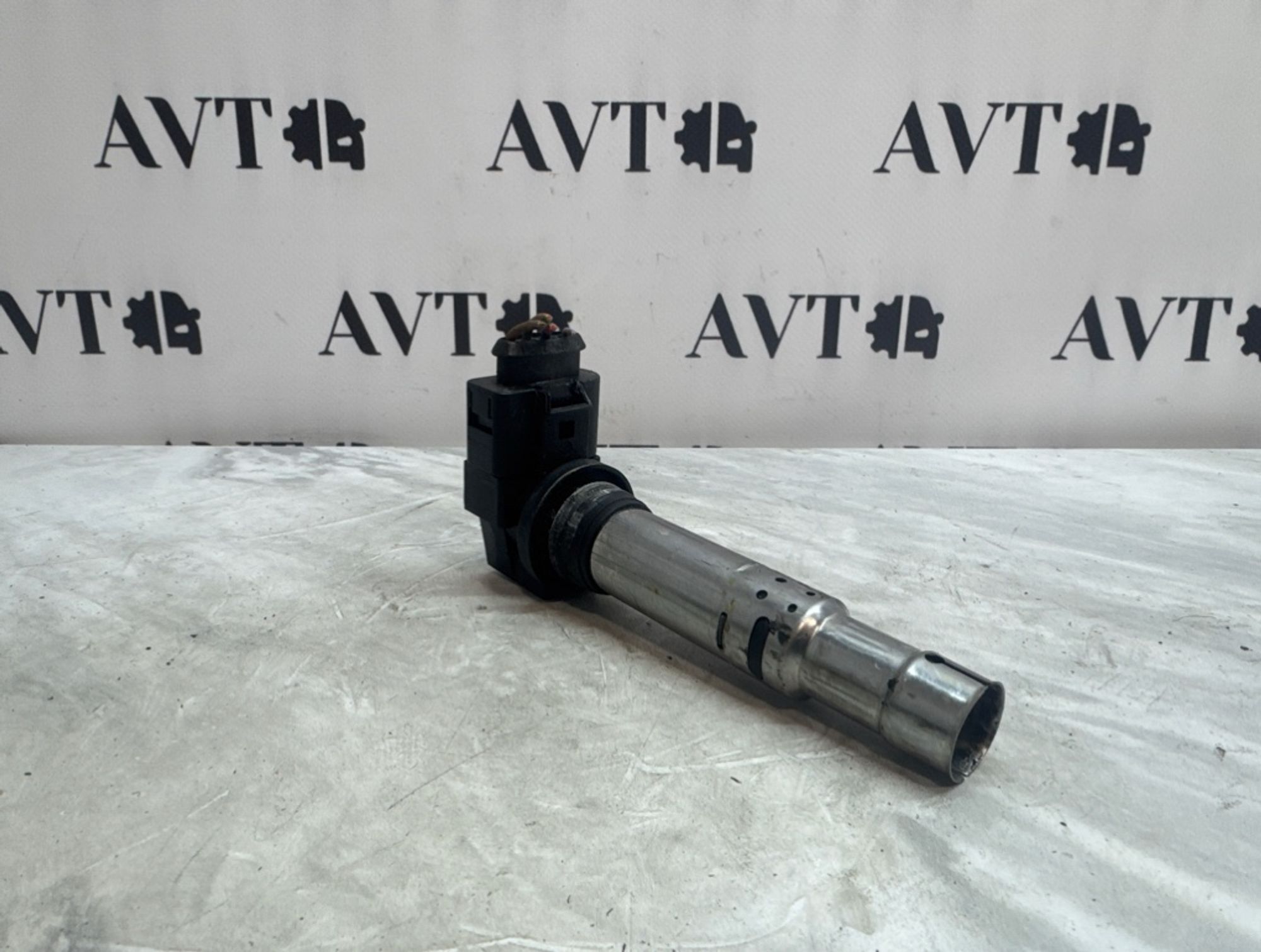 Катушка зажигания Volkswagen Golf BUD, 500 рублей, Ростов-на-Дону