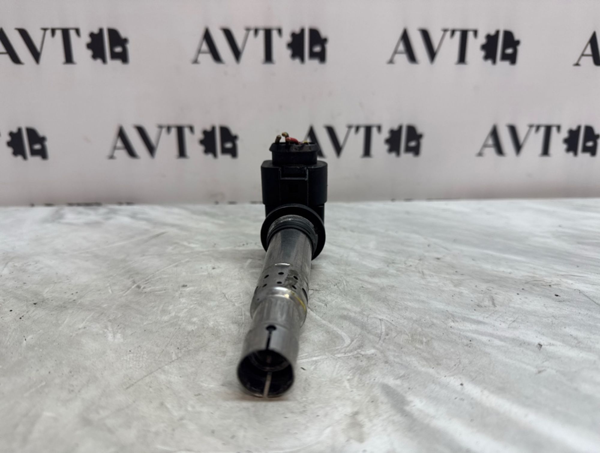 Катушка зажигания Volkswagen Golf BUD, 500 рублей, Ростов-на-Дону