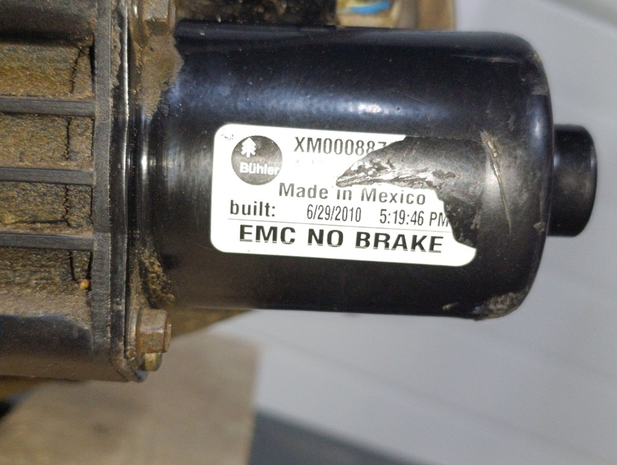 Раздаточная коробка Volkswagen Amarok CDC, 65000 рублей, Ростов-на-Дону