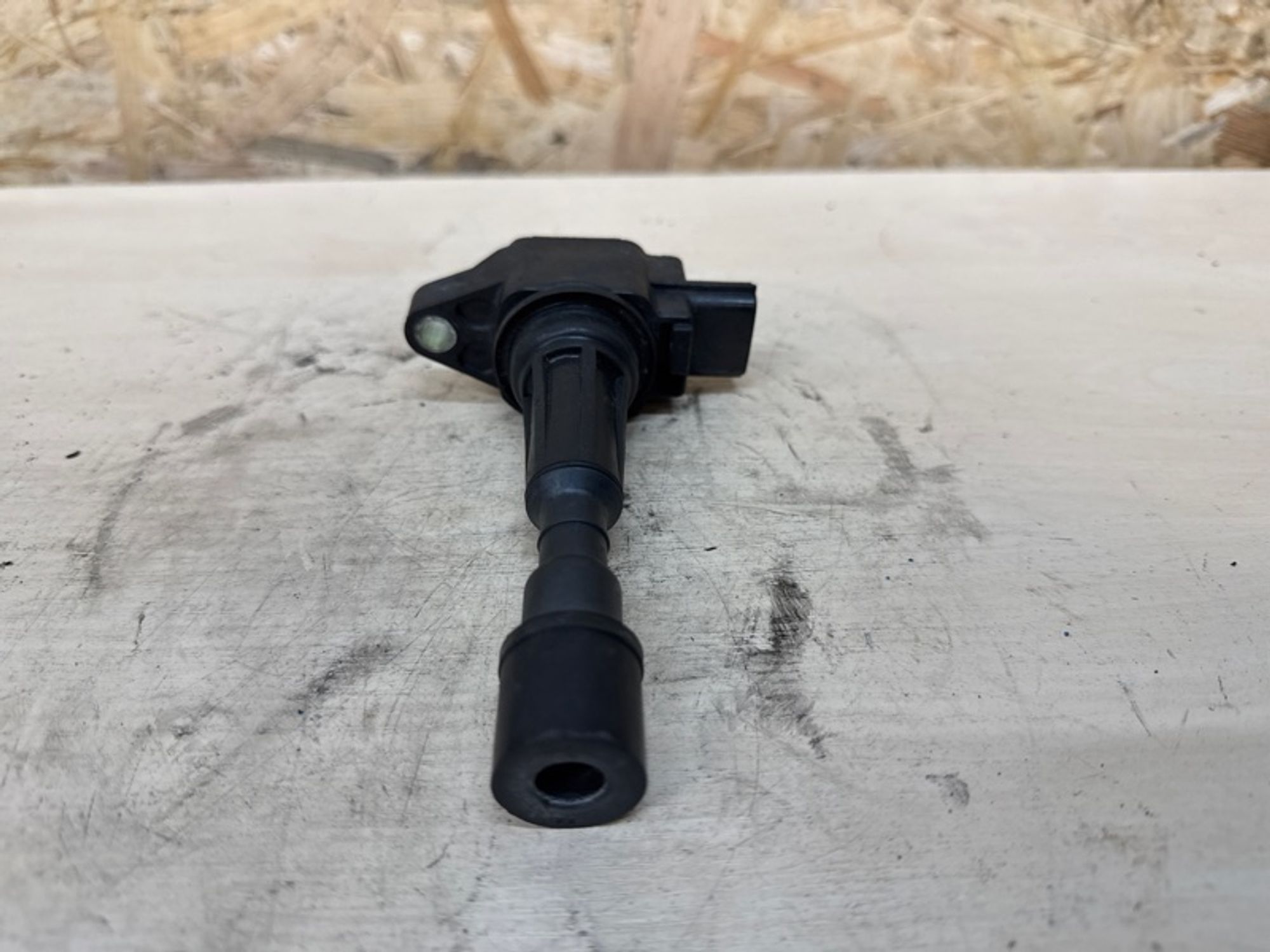 Катушка зажигания Mazda 3 Z6, 500 рублей, Ростов-на-Дону