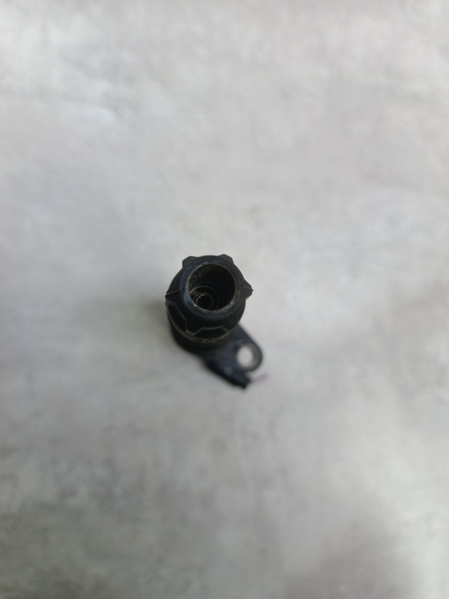 Катушка зажигания Renault Megane K4M812, 1000 рублей, Ростов-на-Дону