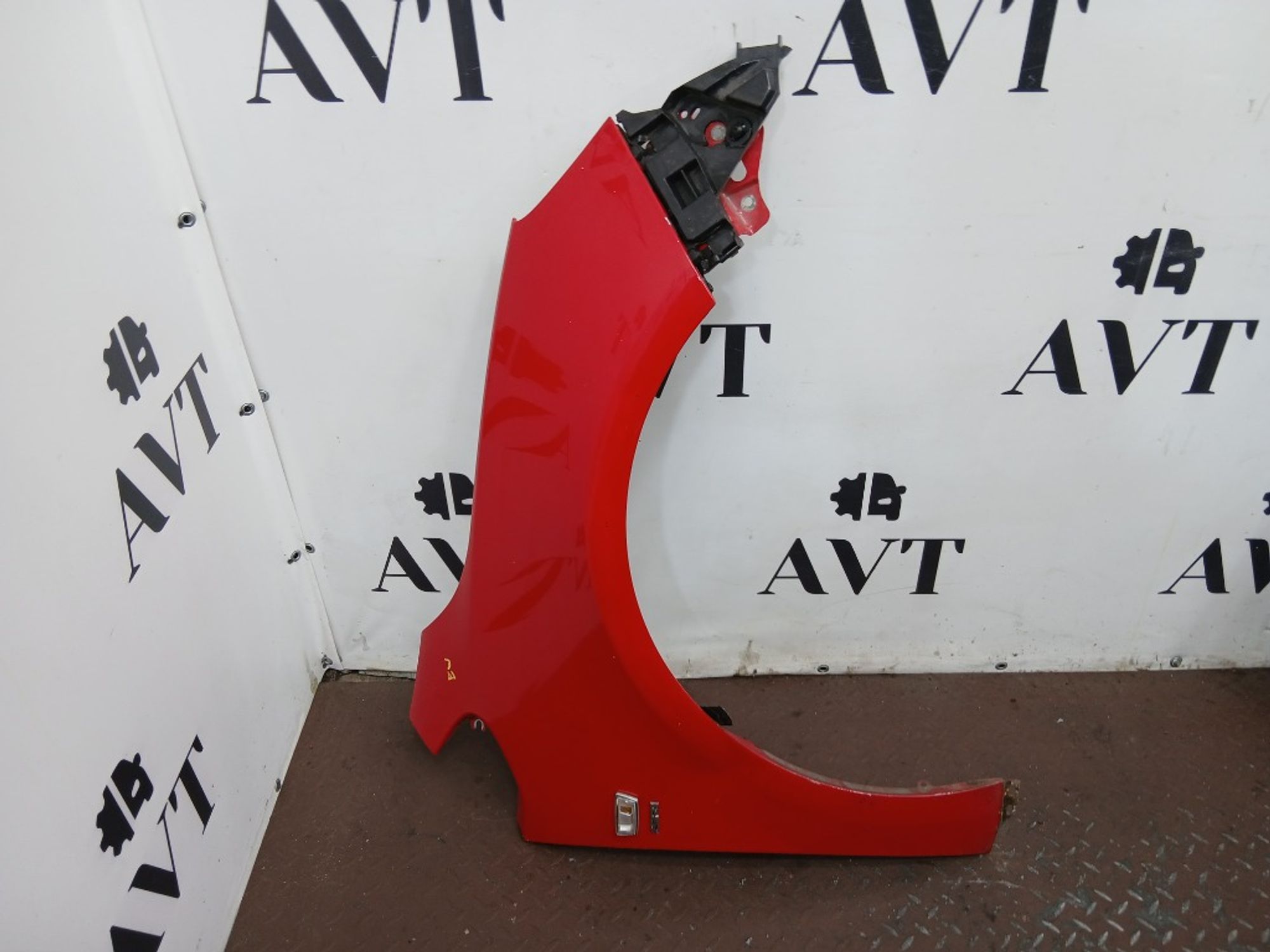 Ноускат (Nose Cut) Opel Astra GTC, 180000 рублей, Ростов-на-Дону