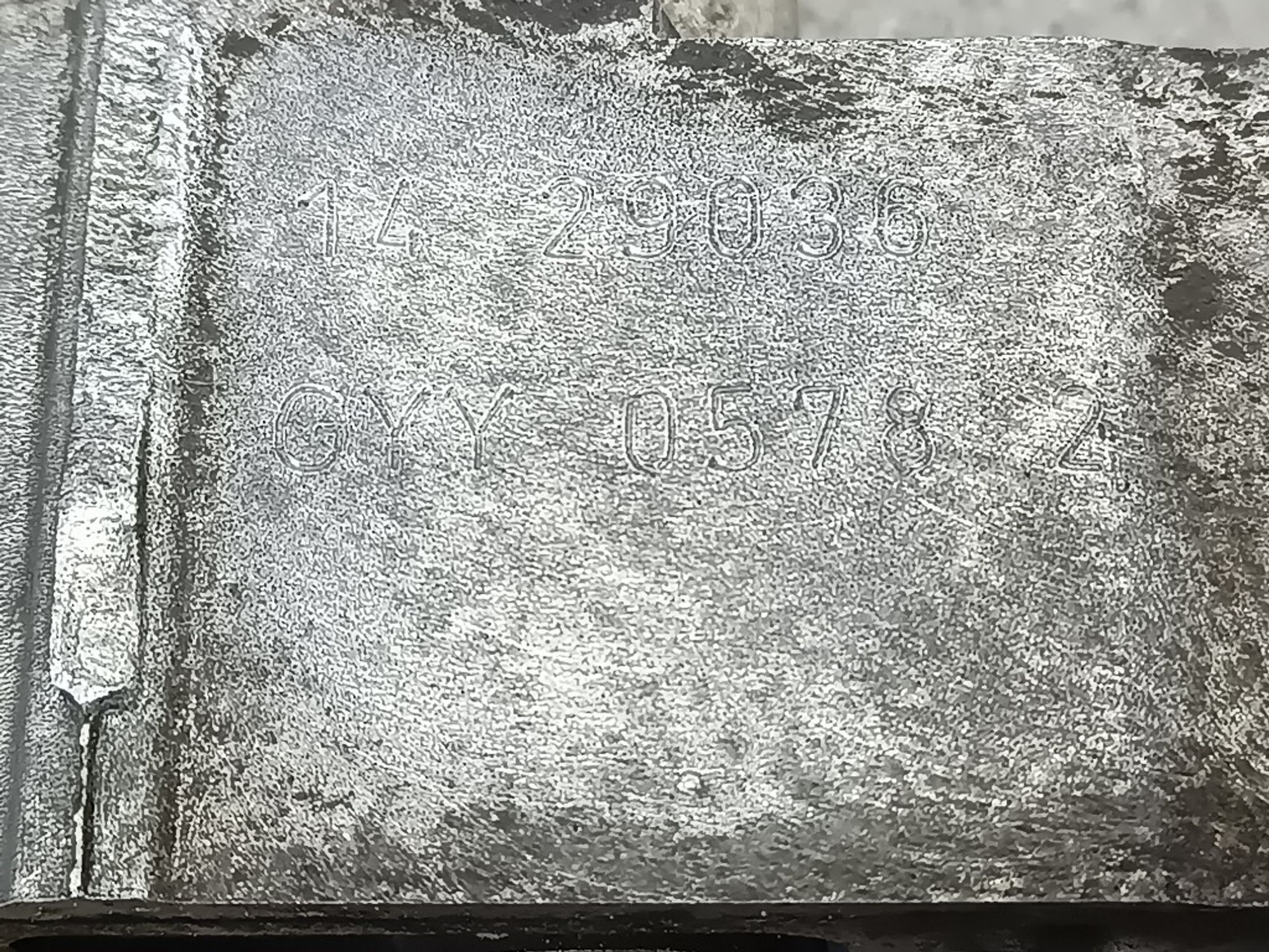 МКПП Audi A4 B7 AUK, 20000 рублей, Ростов-на-Дону