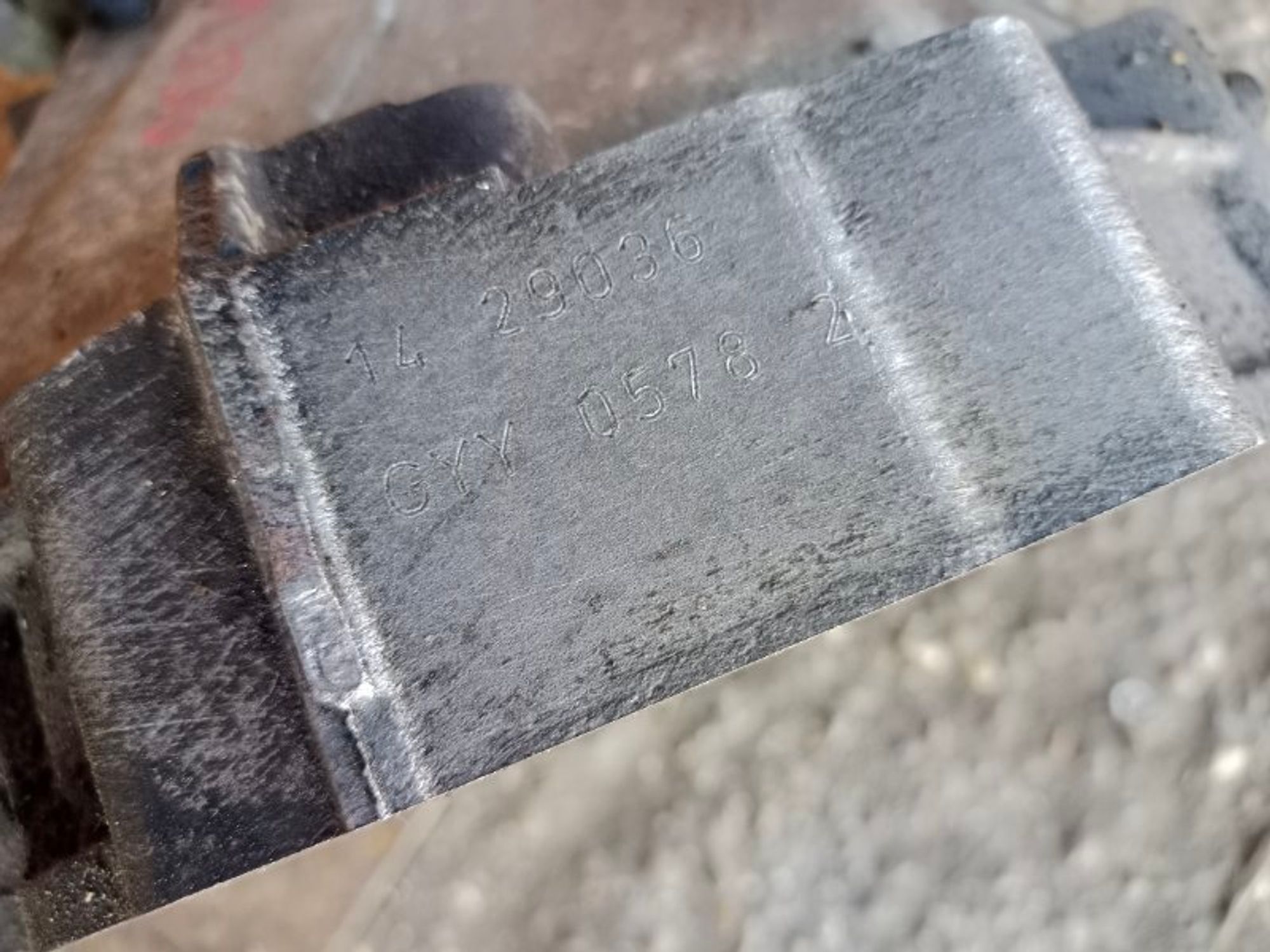 МКПП Audi A4 B7 AUK, 20000 рублей, Ростов-на-Дону