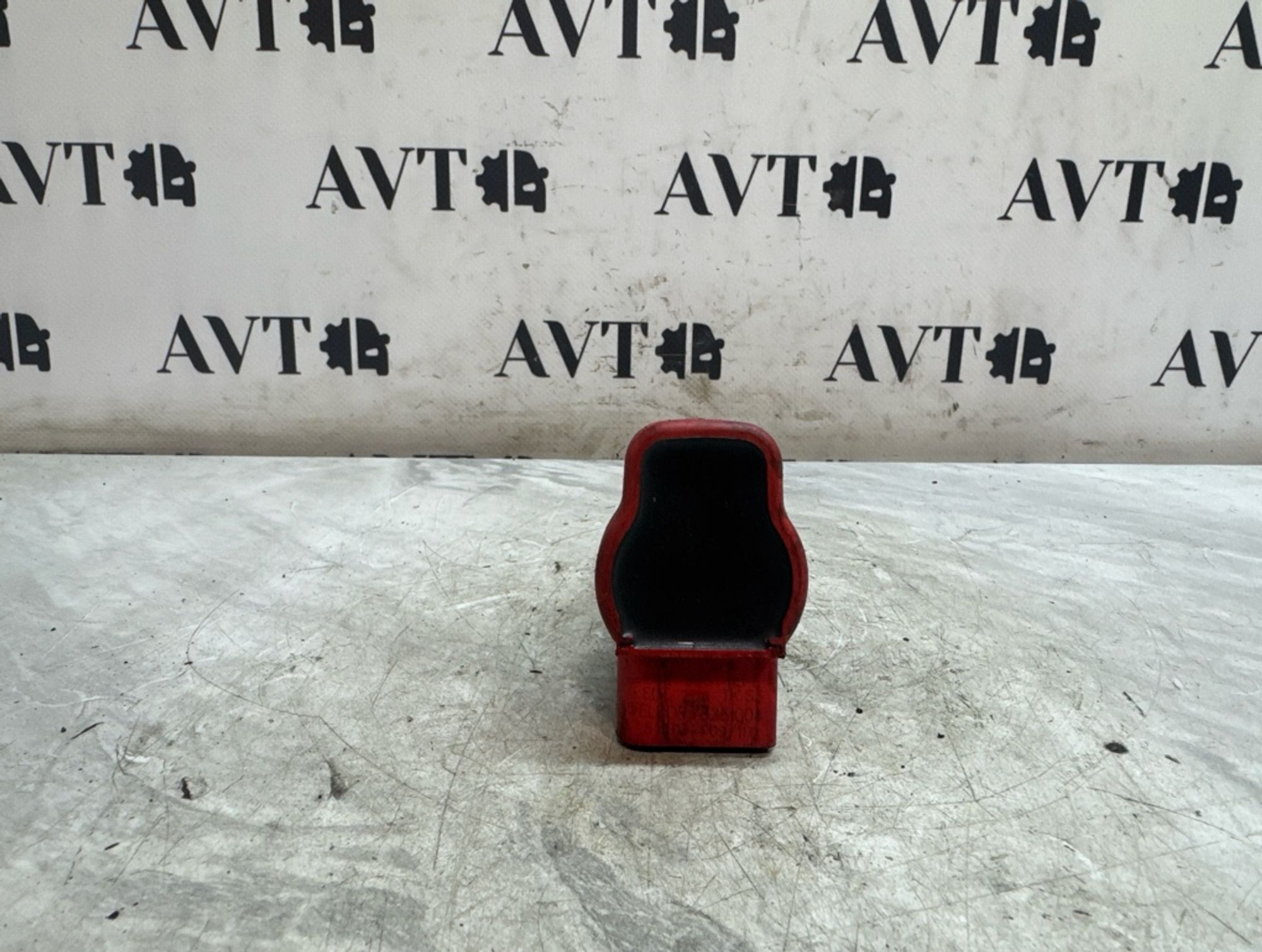 Катушка зажигания Audi Q7 4LB CJT, 1000 рублей, Ростов-на-Дону
