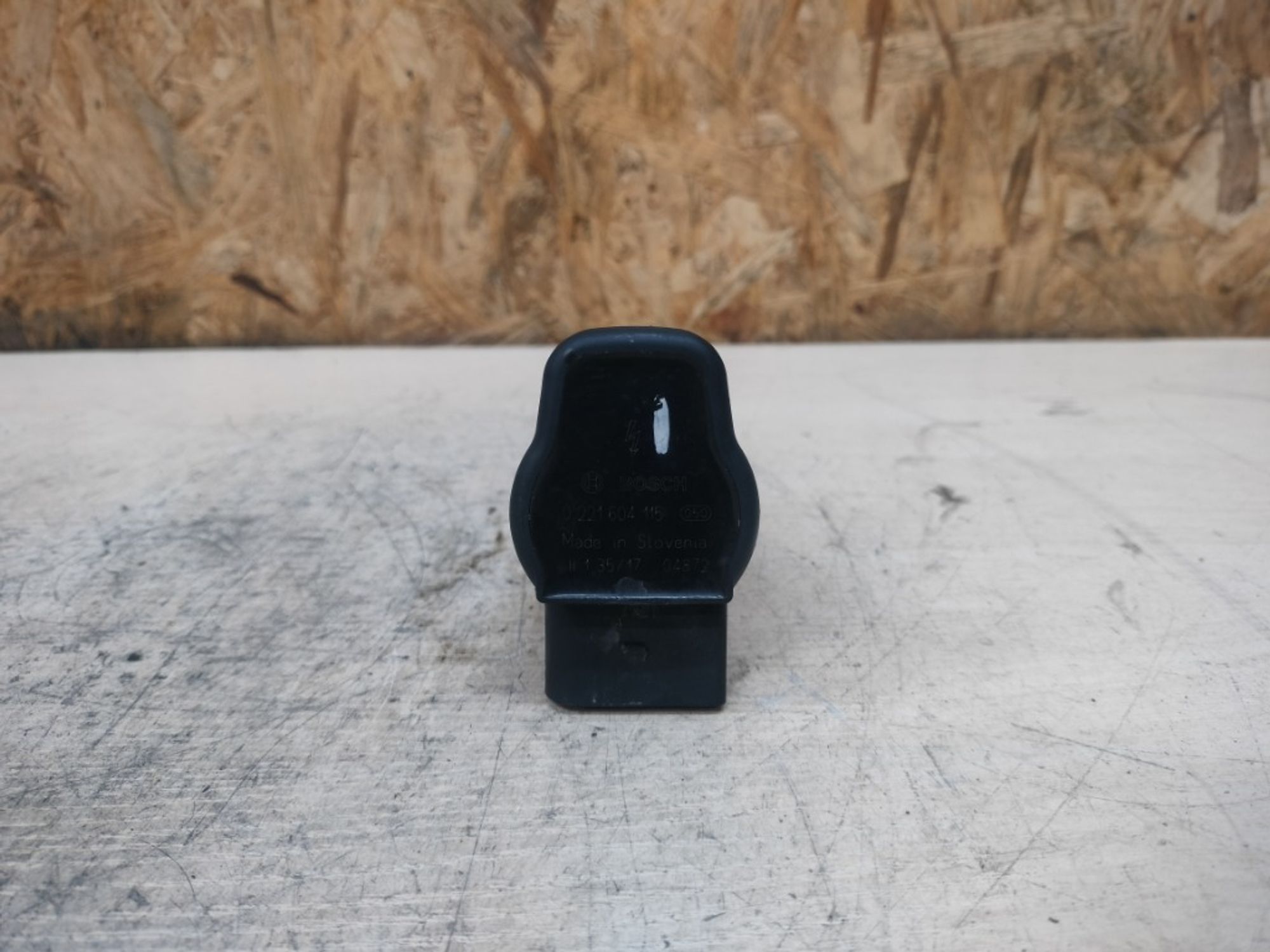 Катушка зажигания Volkswagen Scirocco MK3 CAW, 1000 рублей, Ростов-на-Дону