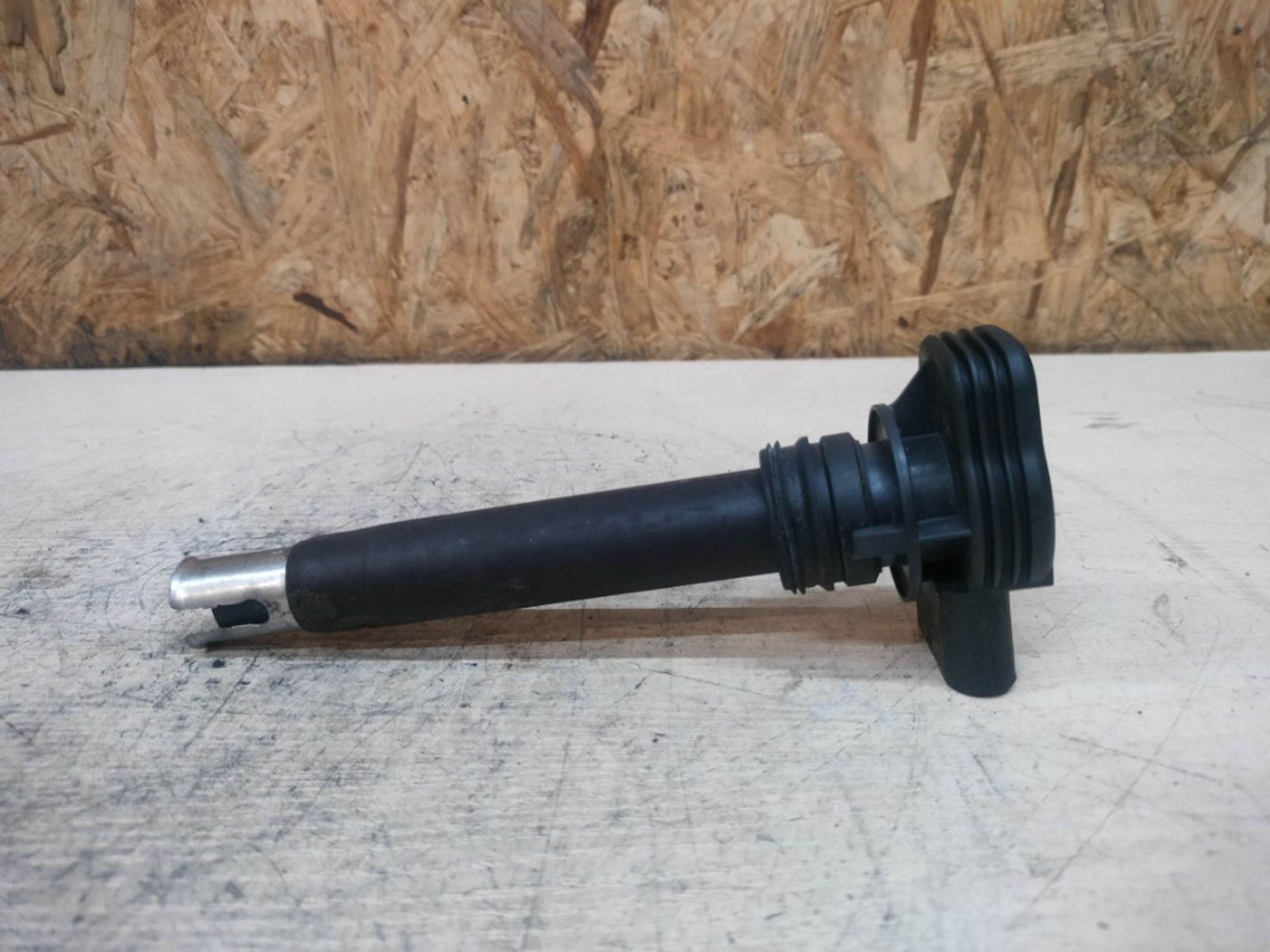 Катушка зажигания Volkswagen Scirocco MK3 CAW, 1000 рублей, Ростов-на-Дону