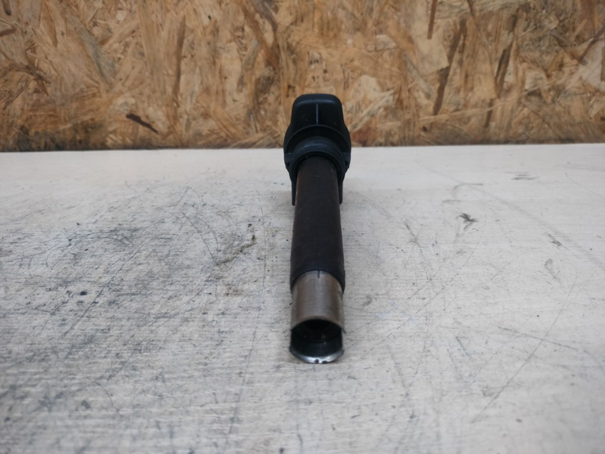 Катушка зажигания Volkswagen Scirocco MK3 CAW, 1000 рублей, Ростов-на-Дону