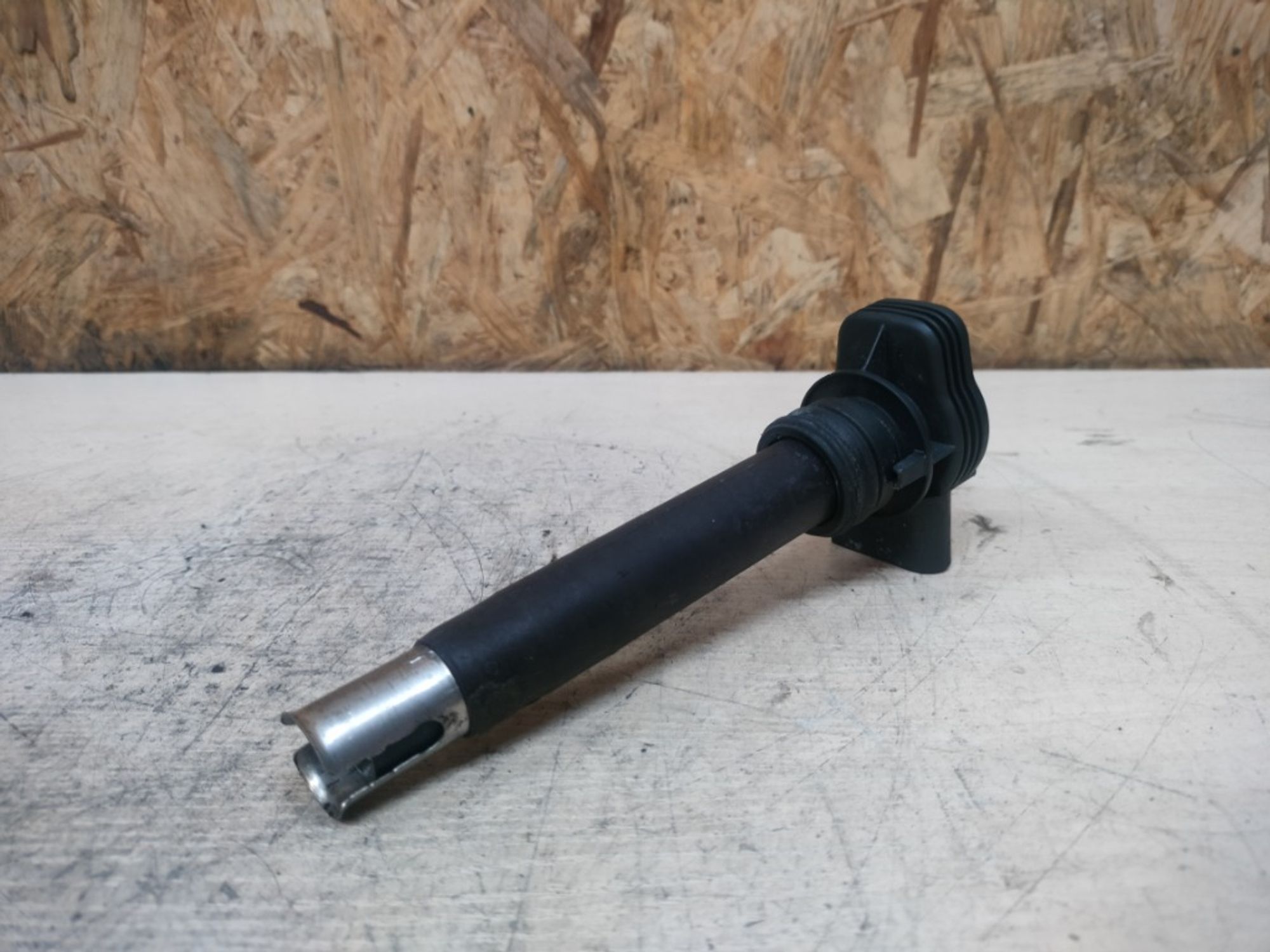 Катушка зажигания Volkswagen Scirocco MK3 CAW, 1000 рублей, Ростов-на-Дону