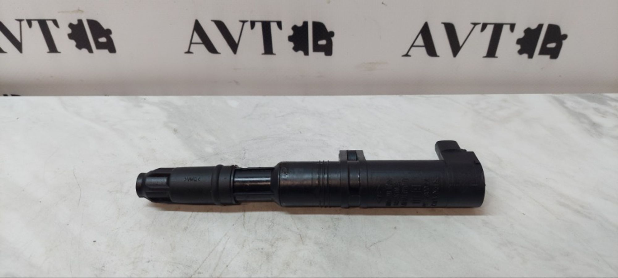 Катушка зажигания Renault Megane K4M813, 1000 рублей, Ростов-на-Дону