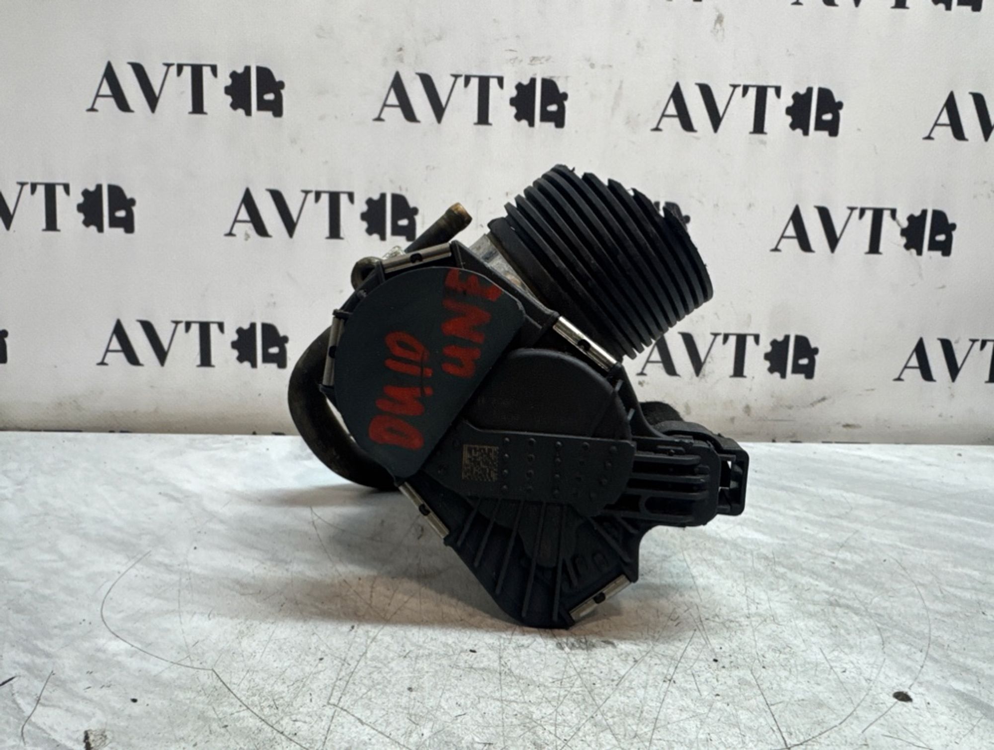 Дроссельная заслонка Opel Astra A16XER, 2000 рублей, Ростов-на-Дону