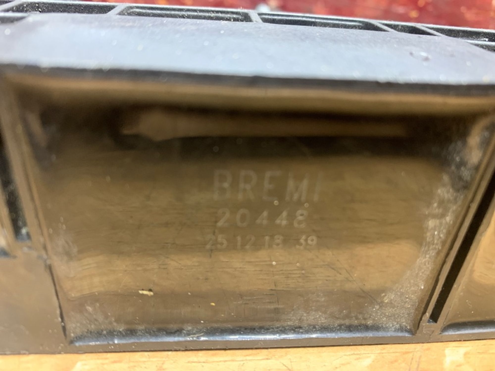 Катушка зажигания Chevrolet Lacetti F18D3, 3000 рублей, Ростов-на-Дону