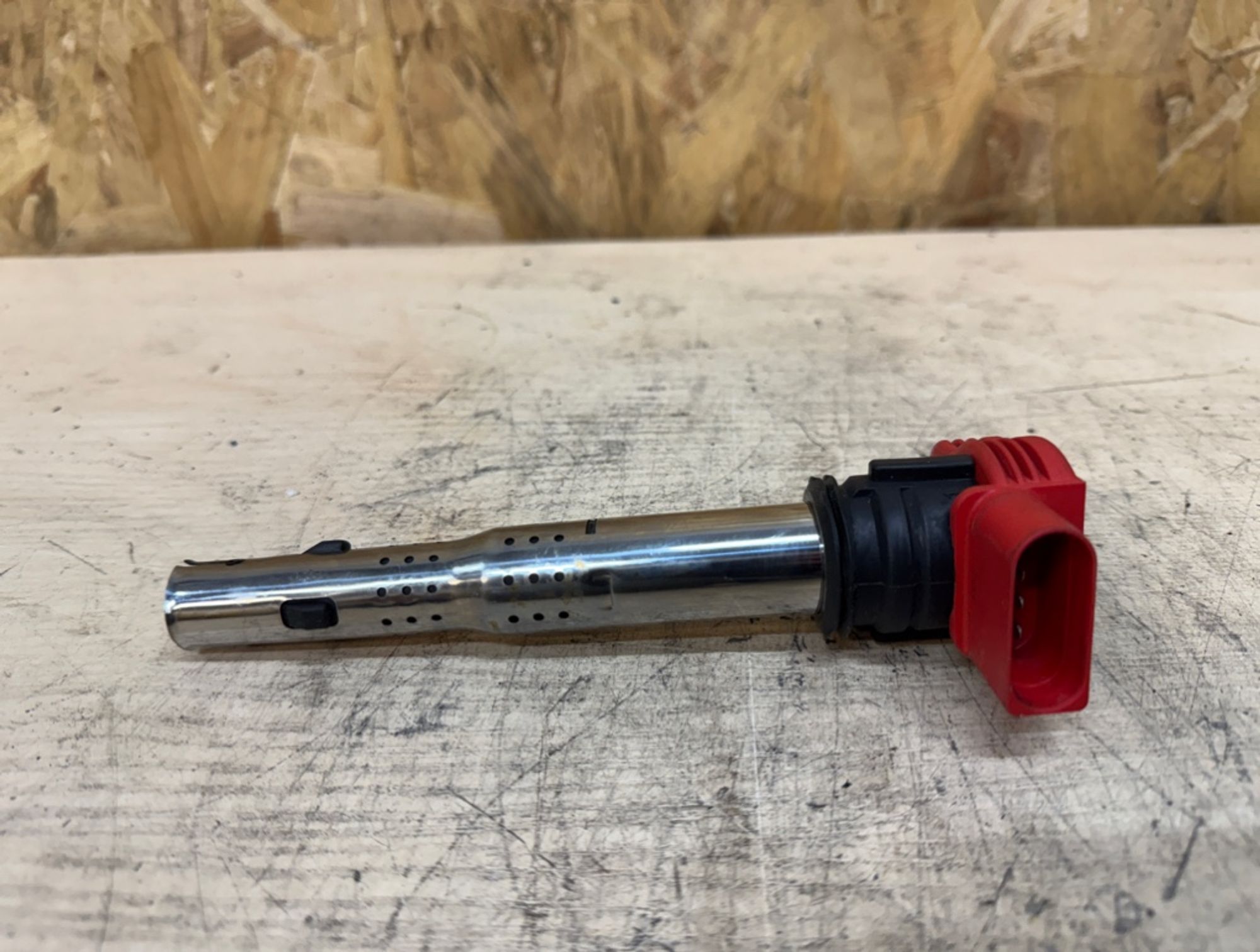 Катушка зажигания Volkswagen Scirocco CAWB, 1000 рублей, Ростов-на-Дону