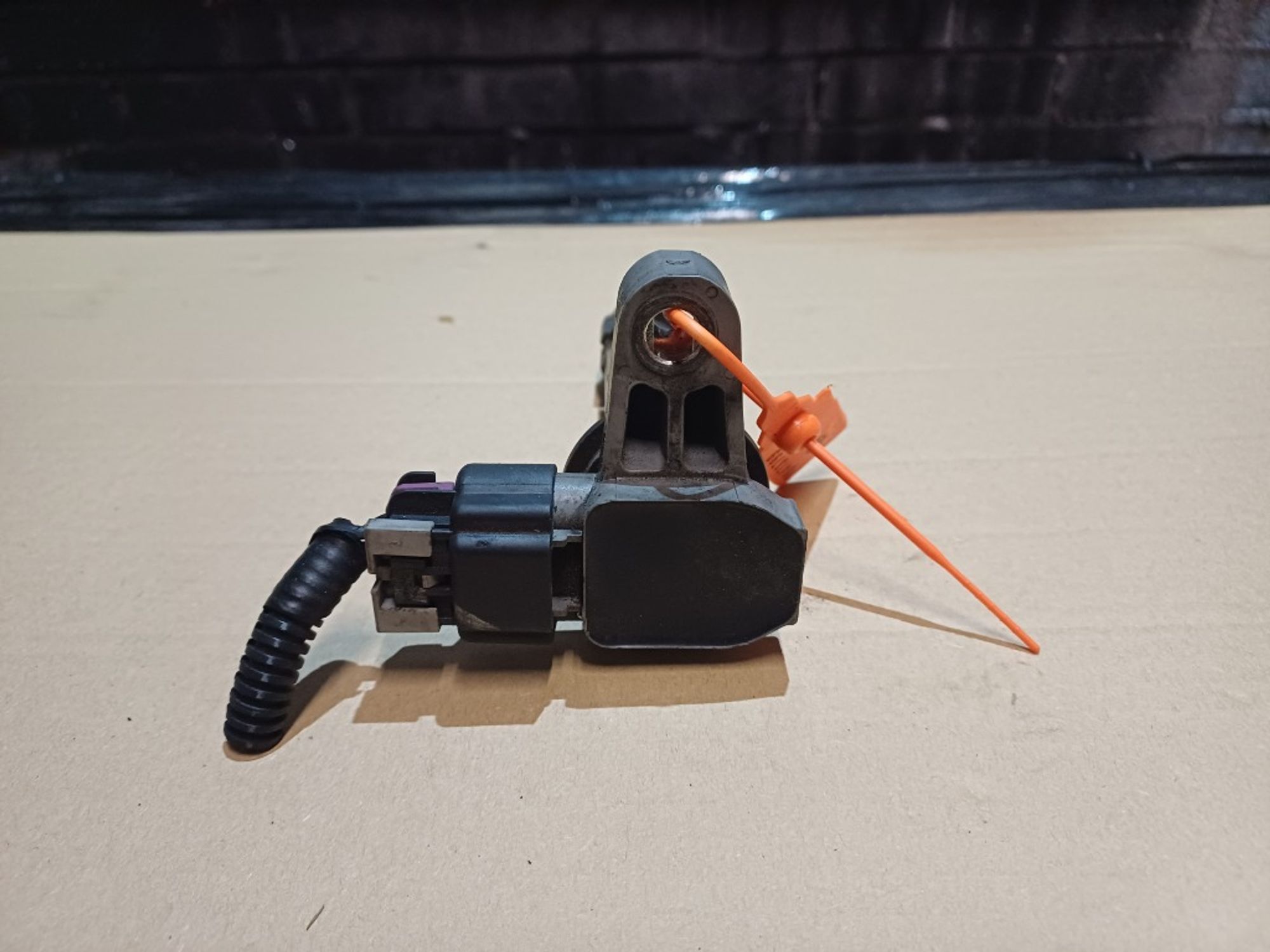 Катушка зажигания Chevrolet Captiva C140 10HMC, 1000 рублей, Ростов-на-Дону