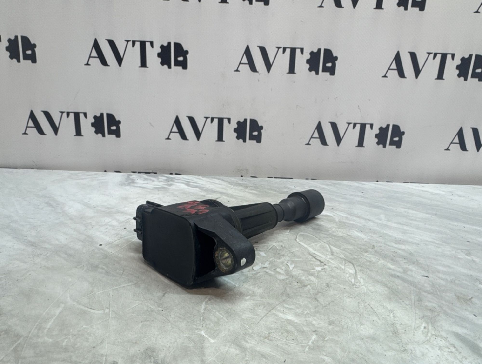 Катушка зажигания Mazda 3 Z6, 500 рублей, Ростов-на-Дону