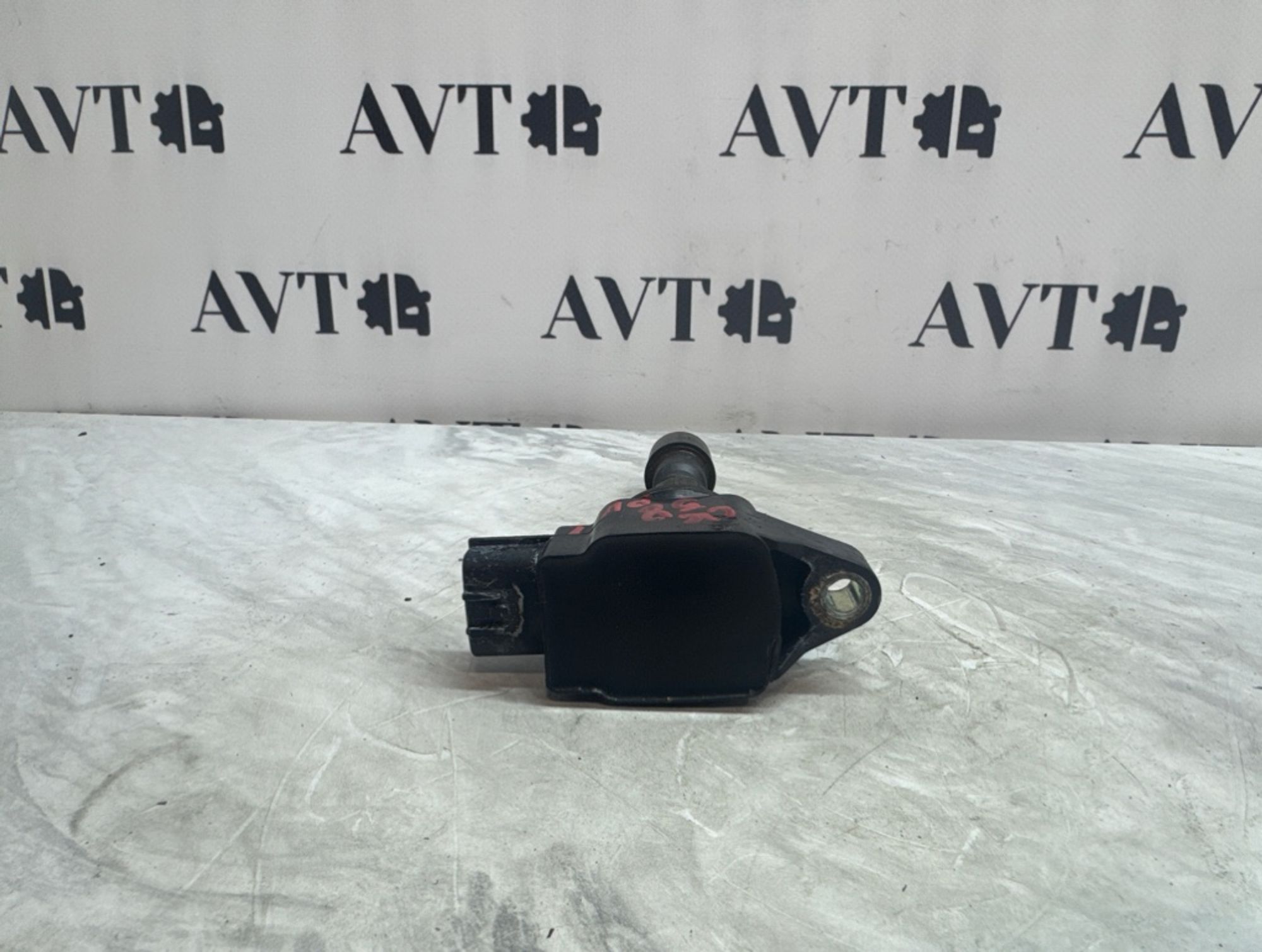 Катушка зажигания Mazda 3 Z6, 500 рублей, Ростов-на-Дону