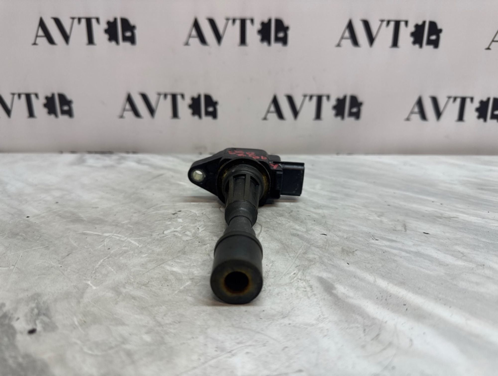 Катушка зажигания Mazda 3 Z6, 500 рублей, Ростов-на-Дону