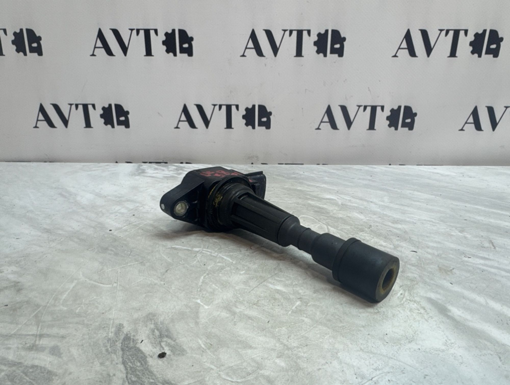 Катушка зажигания Mazda 3 Z6, 500 рублей, Ростов-на-Дону